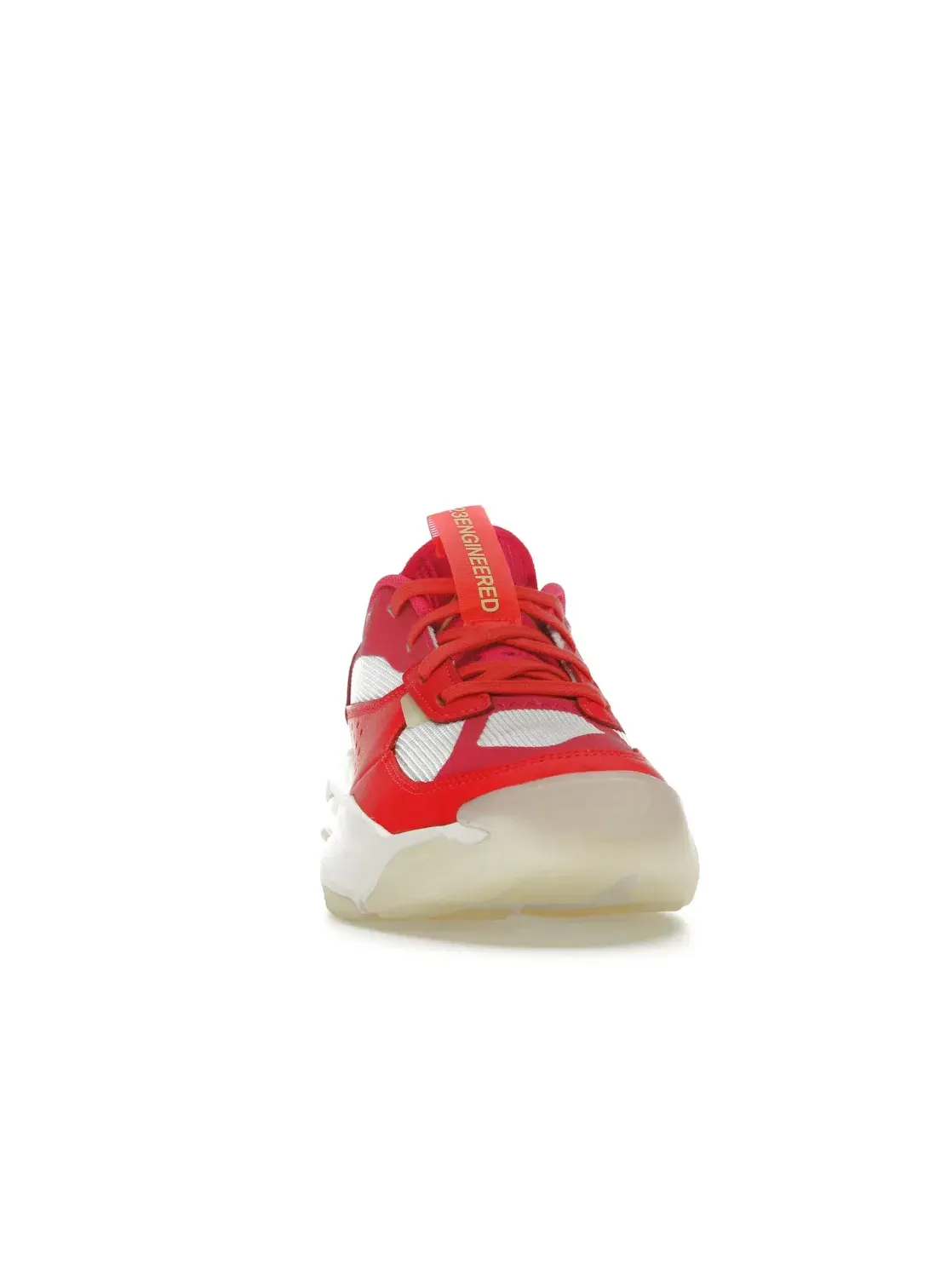 Женские кроссовки Lifestyle Jordan Air 200E Jordan — изображение 2 из 4