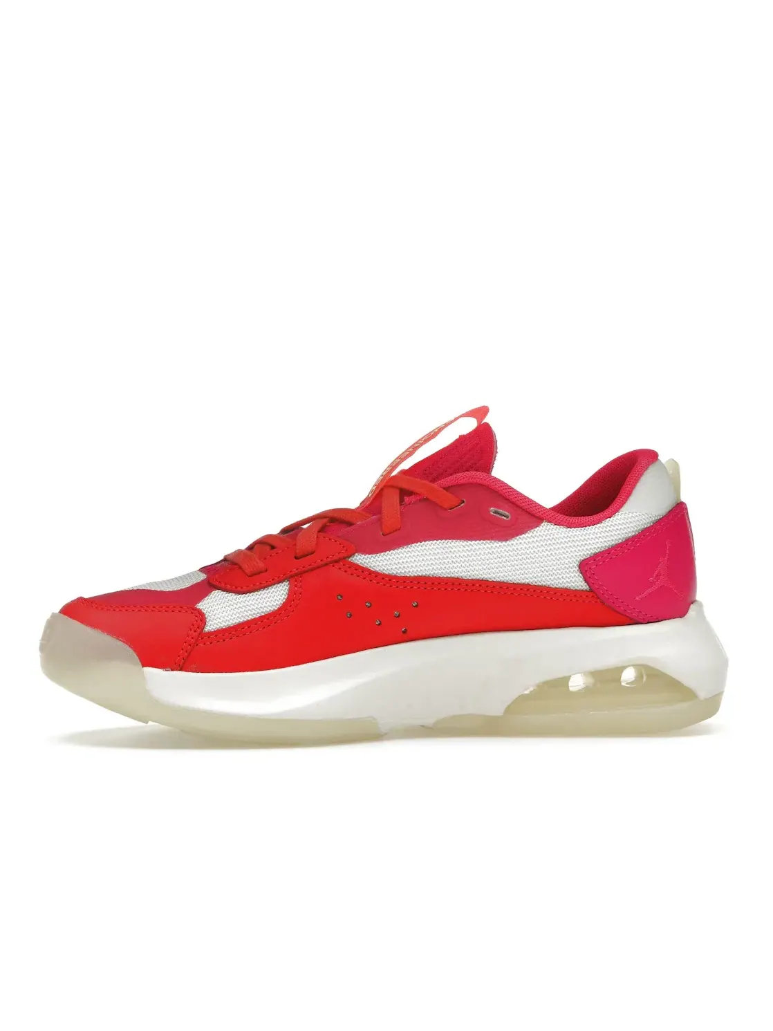 Женские кроссовки Lifestyle Jordan Air 200E Jordan — изображение 3 из 4