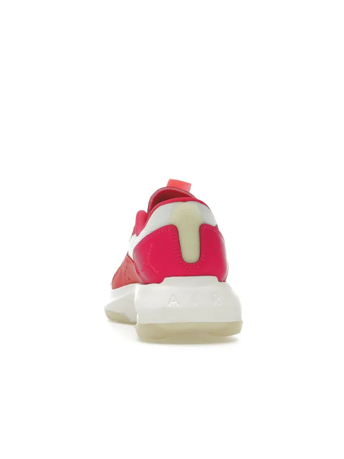 Женские кроссовки Lifestyle Jordan Air 200E Jordan — изображение 4 из 4
