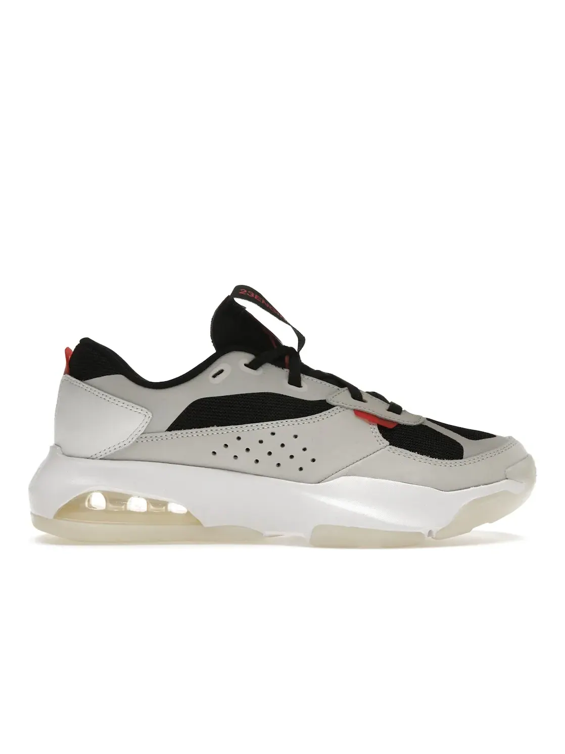 Мужские кроссовки Lifestyle Jordan Air 200E Jordan — изображение 1 из 4