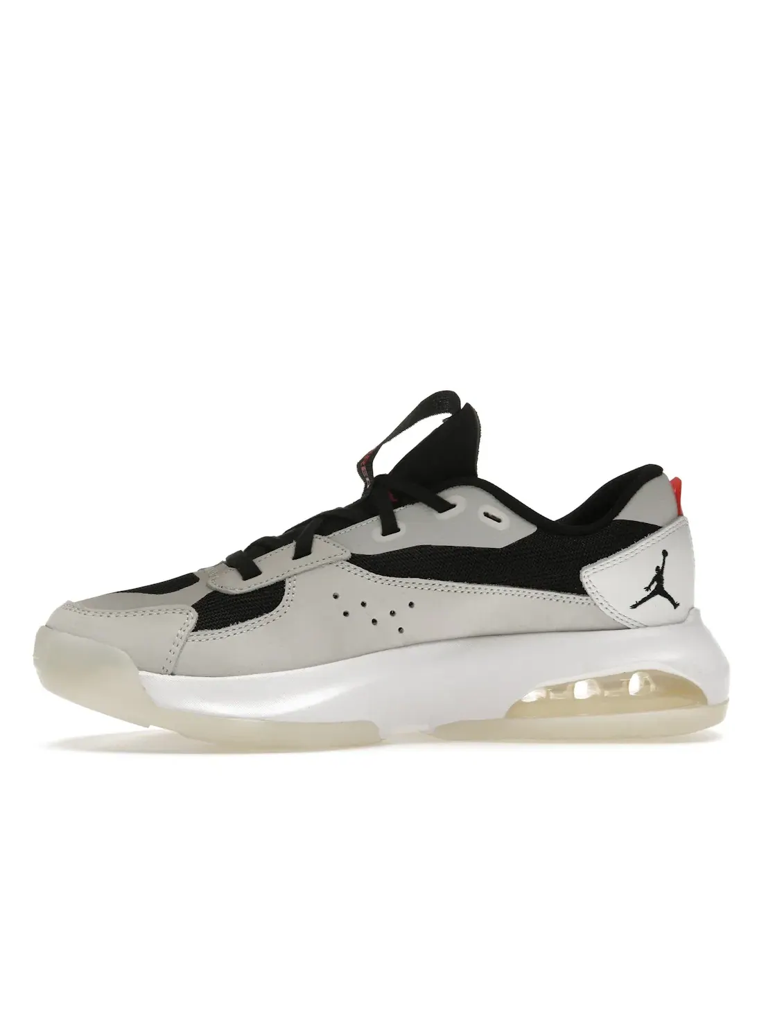 Мужские кроссовки Lifestyle Jordan Air 200E Jordan — изображение 3 из 4
