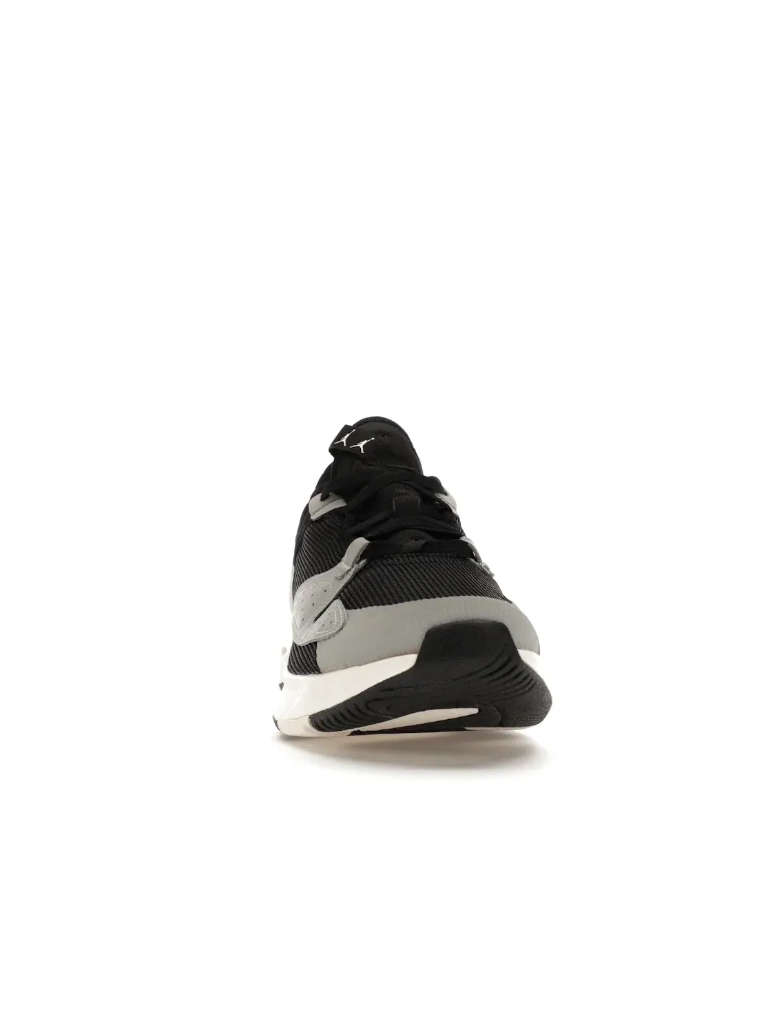 Мужские кроссовки Lifestyle Jordan Air Cadence Jordan — изображение 2 из 4, черный/-светлый серый