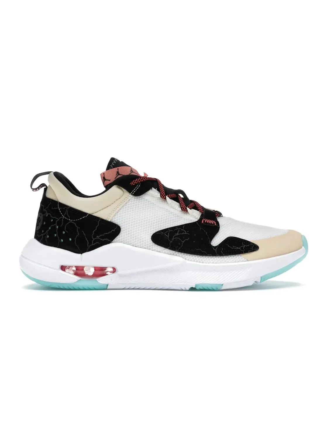 Мужские кроссовки Lifestyle Jordan Air Cadence Jordan — изображение 1 из 4