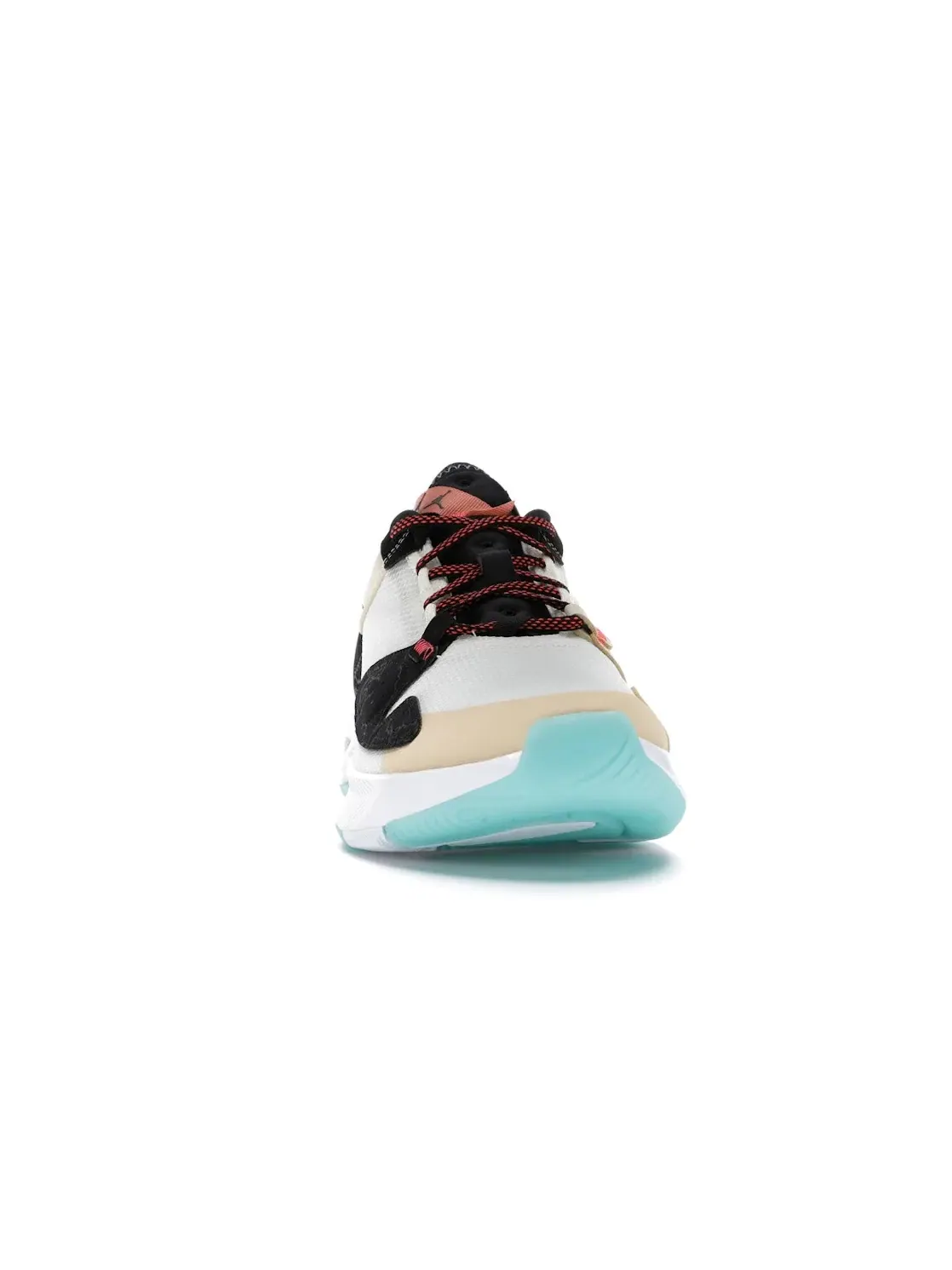 Мужские кроссовки Lifestyle Jordan Air Cadence Jordan — изображение 2 из 4