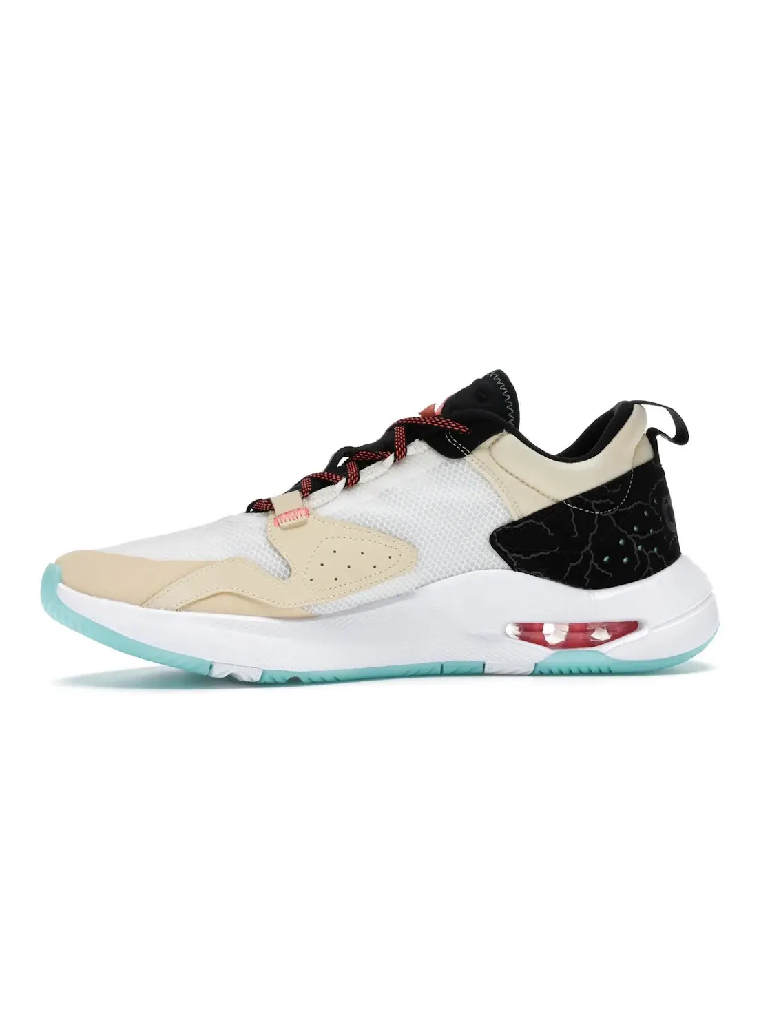Мужские кроссовки Lifestyle Jordan Air Cadence Jordan — изображение 3 из 4