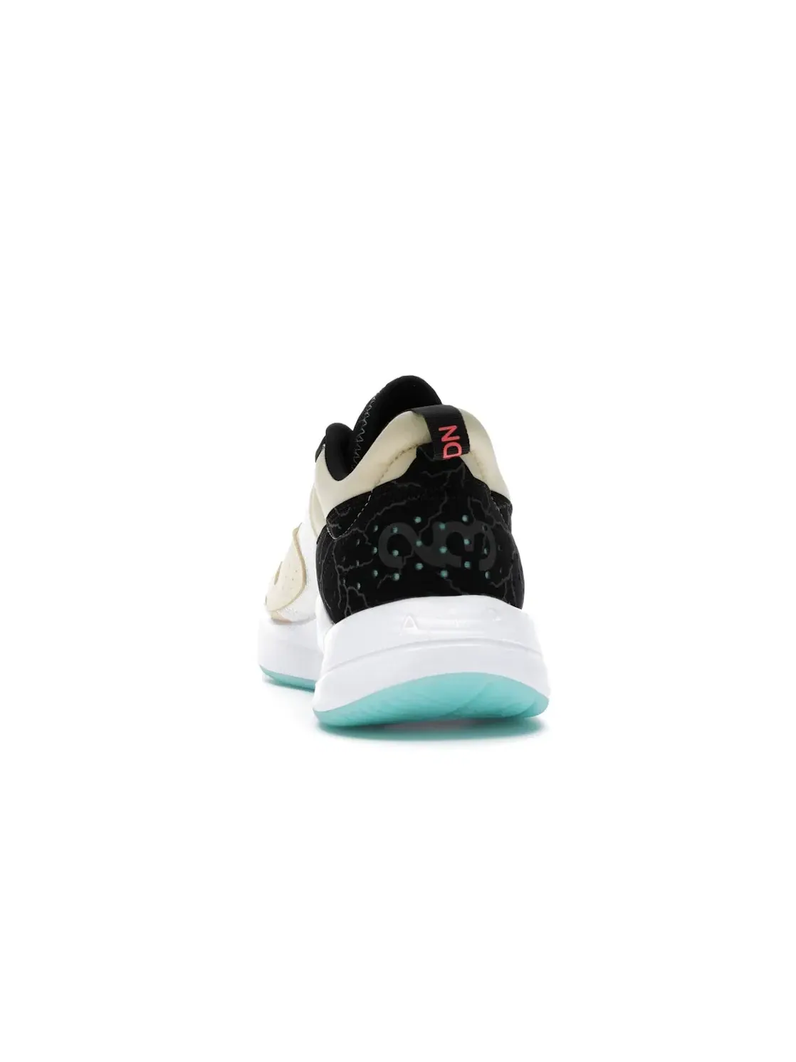 Мужские кроссовки Lifestyle Jordan Air Cadence Jordan — изображение 4 из 4