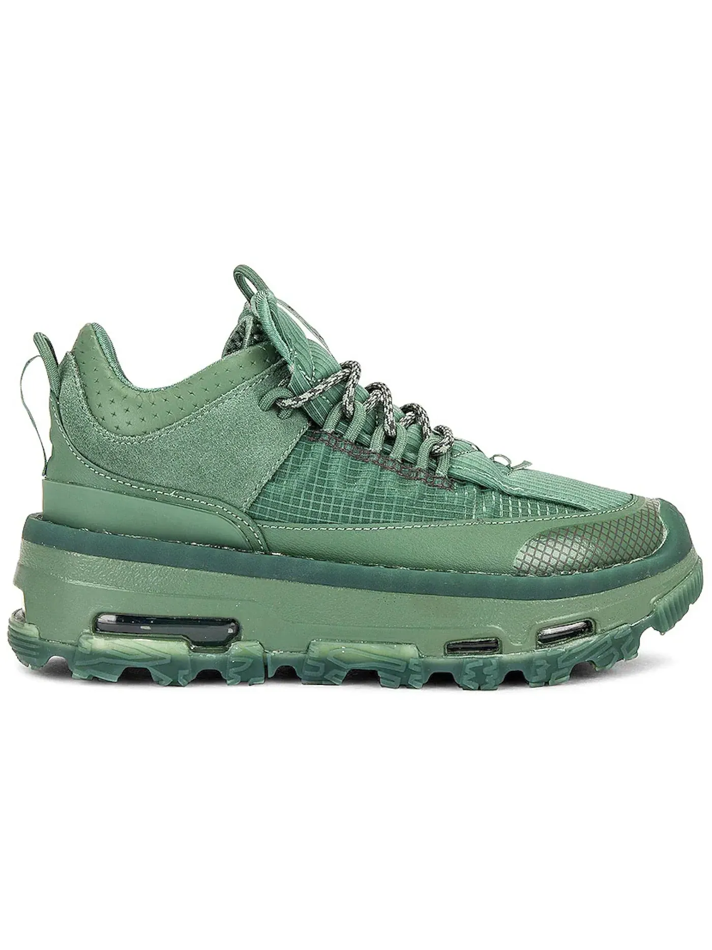 Женские кроссовки Lifestyle Jordan Air Mae Jordan — изображение 1 из 1