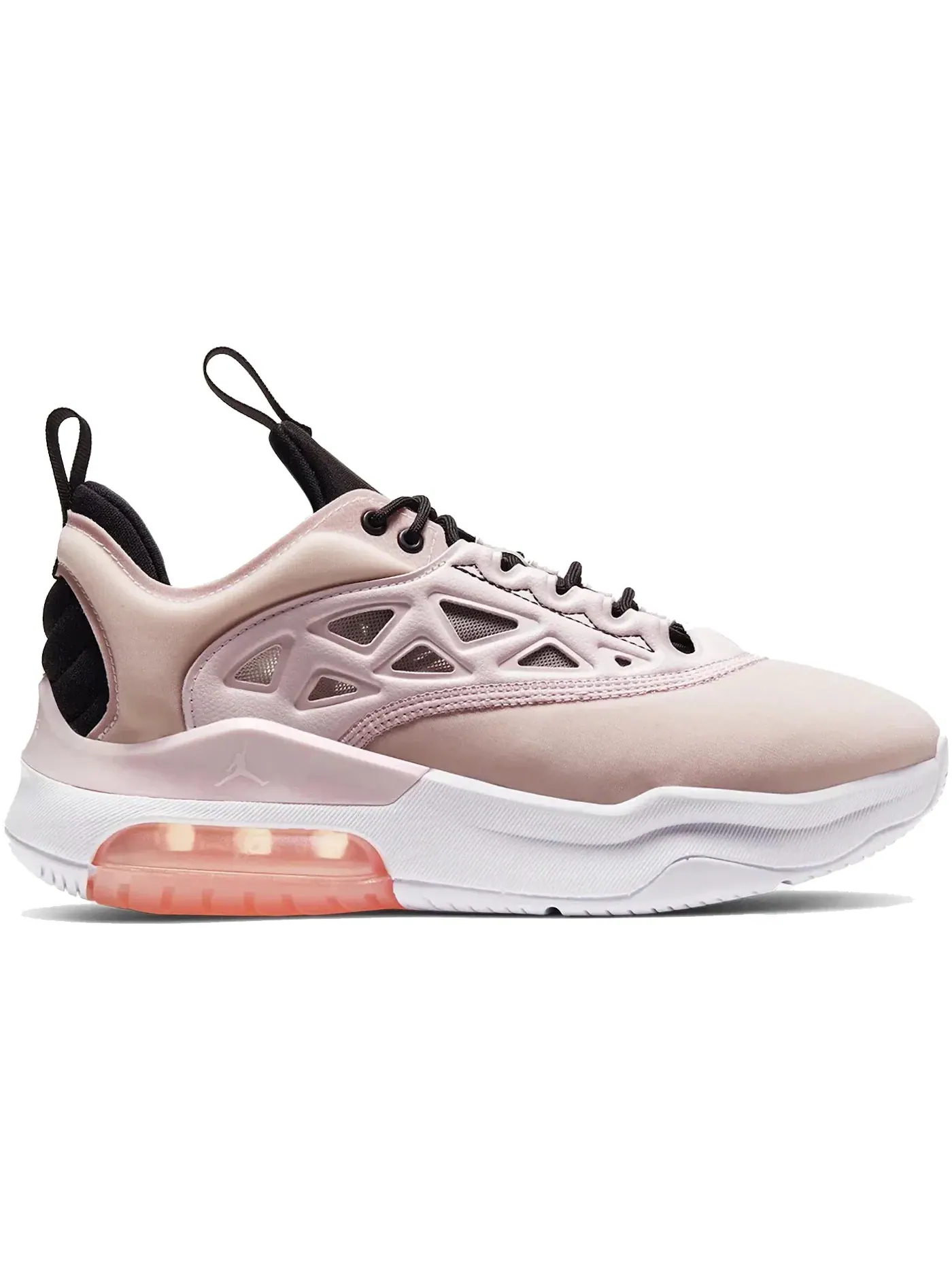 Женские кроссовки Lifestyle Jordan Max 200 XX