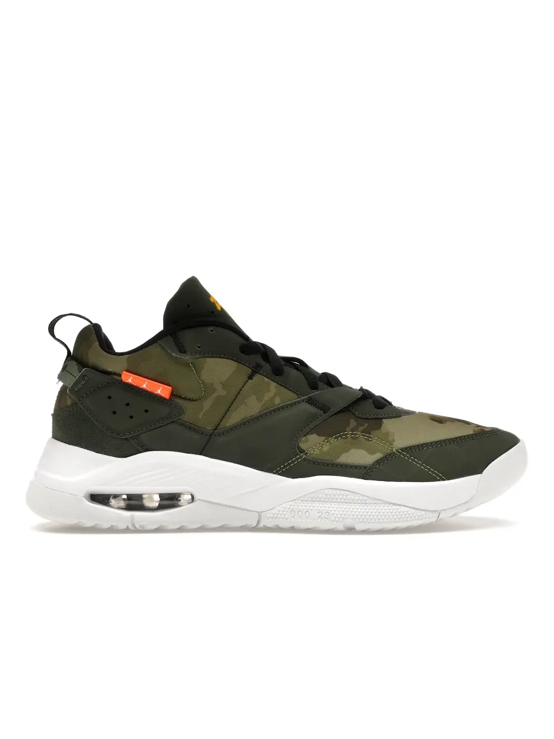 Мужские кроссовки Lifestyle Jordan Air NFH Jordan — изображение 1 из 4
