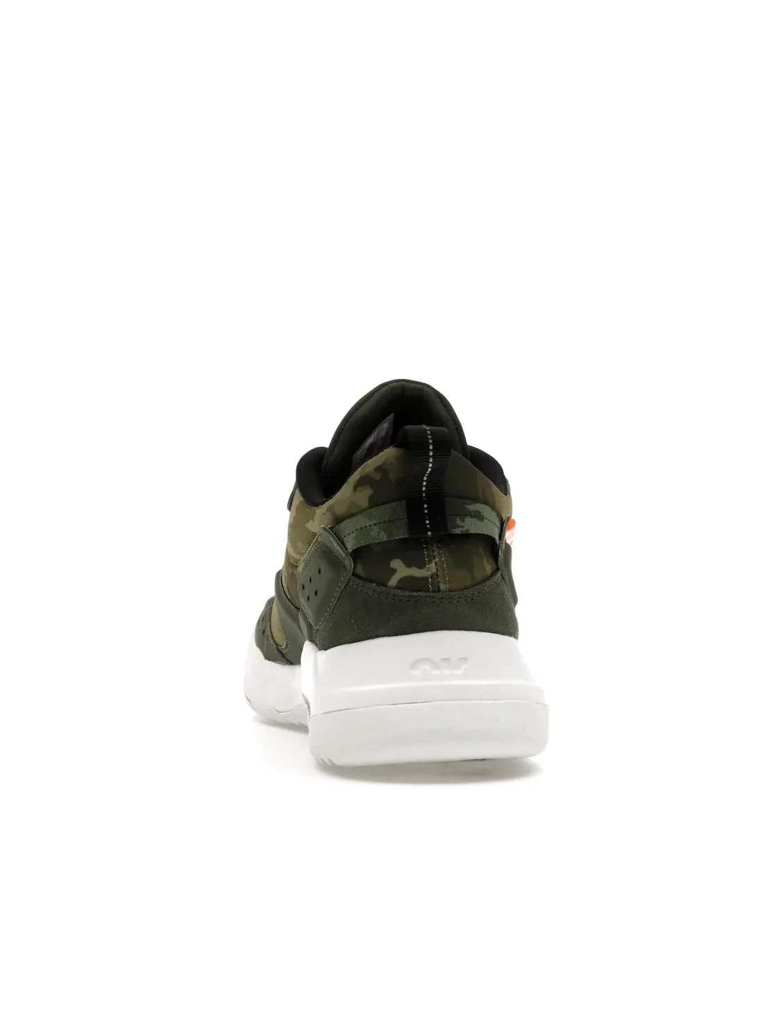 Мужские кроссовки Lifestyle Jordan Air NFH Jordan — изображение 4 из 4