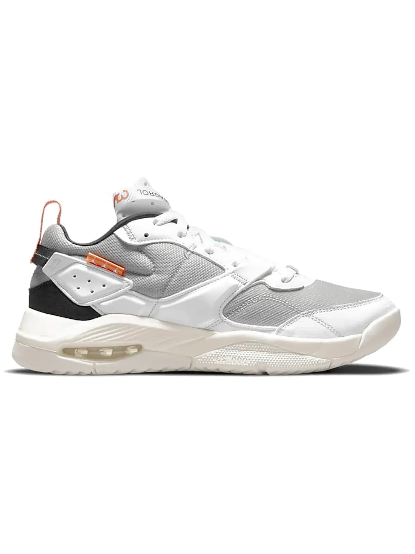 Мужские кроссовки Lifestyle Jordan Air NFH Jordan — изображение 1 из 1