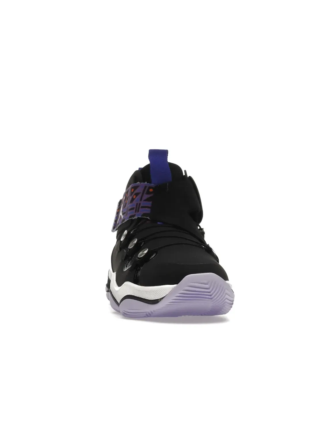 Мужские кроссовки Lifestyle Jordan Ajnt23 Jordan — изображение 2 из 4