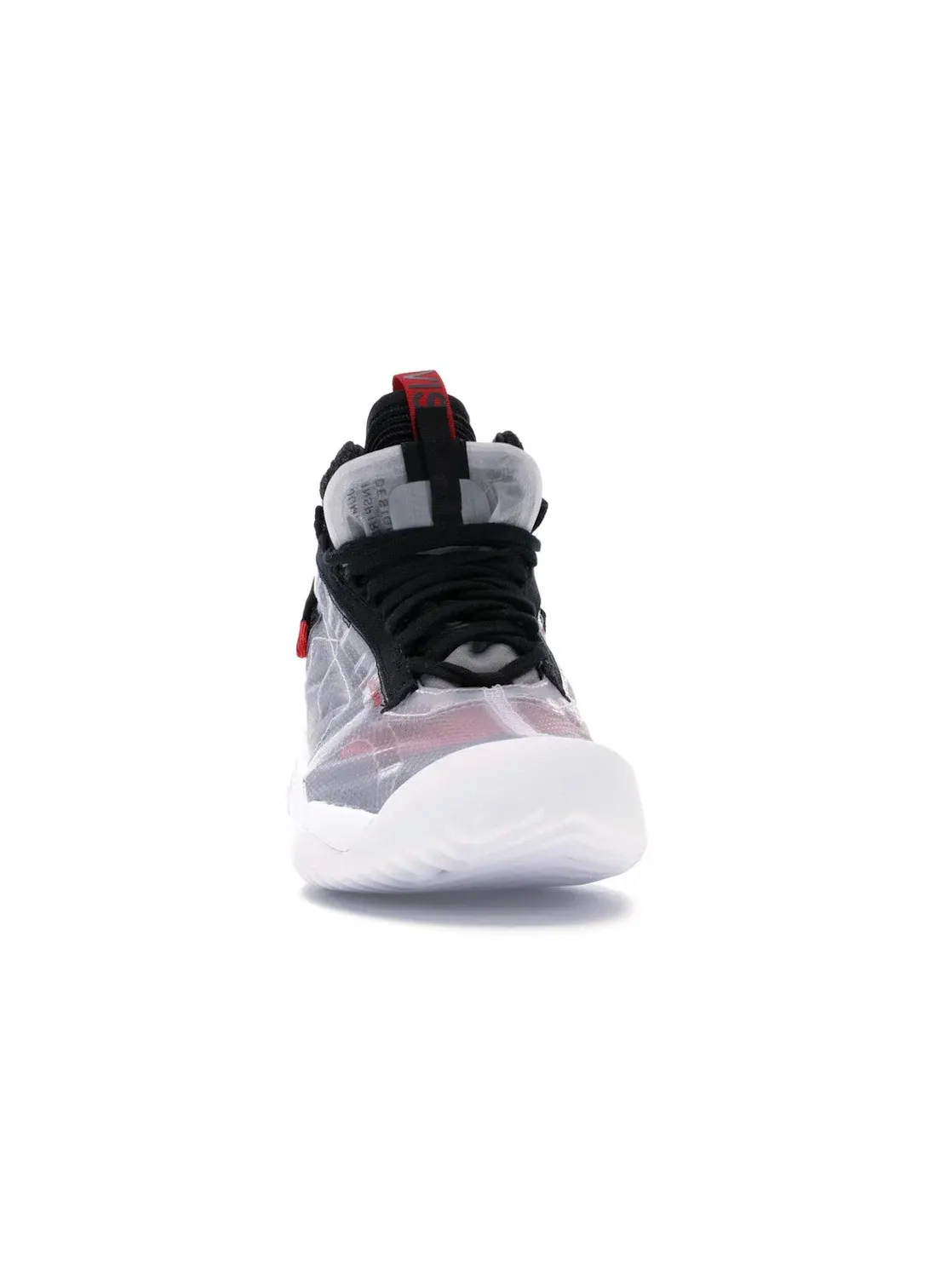 Мужские кроссовки с верхом из FlyKnit Jordan Apex Utility Jordan — изображение 2 из 4