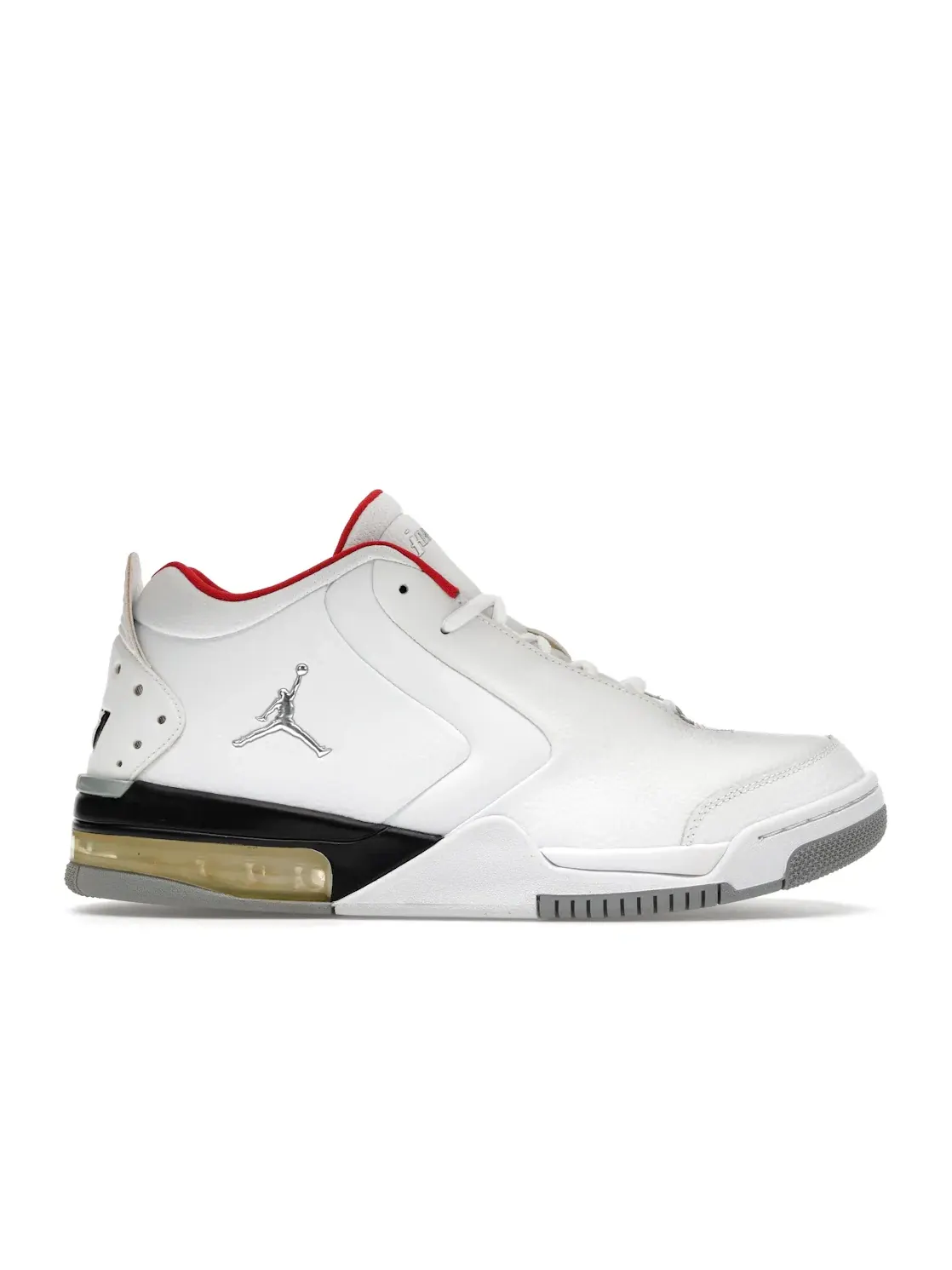 Мужские кроссовки Lifestyle Jordan Big Fund Jordan — изображение 1 из 4