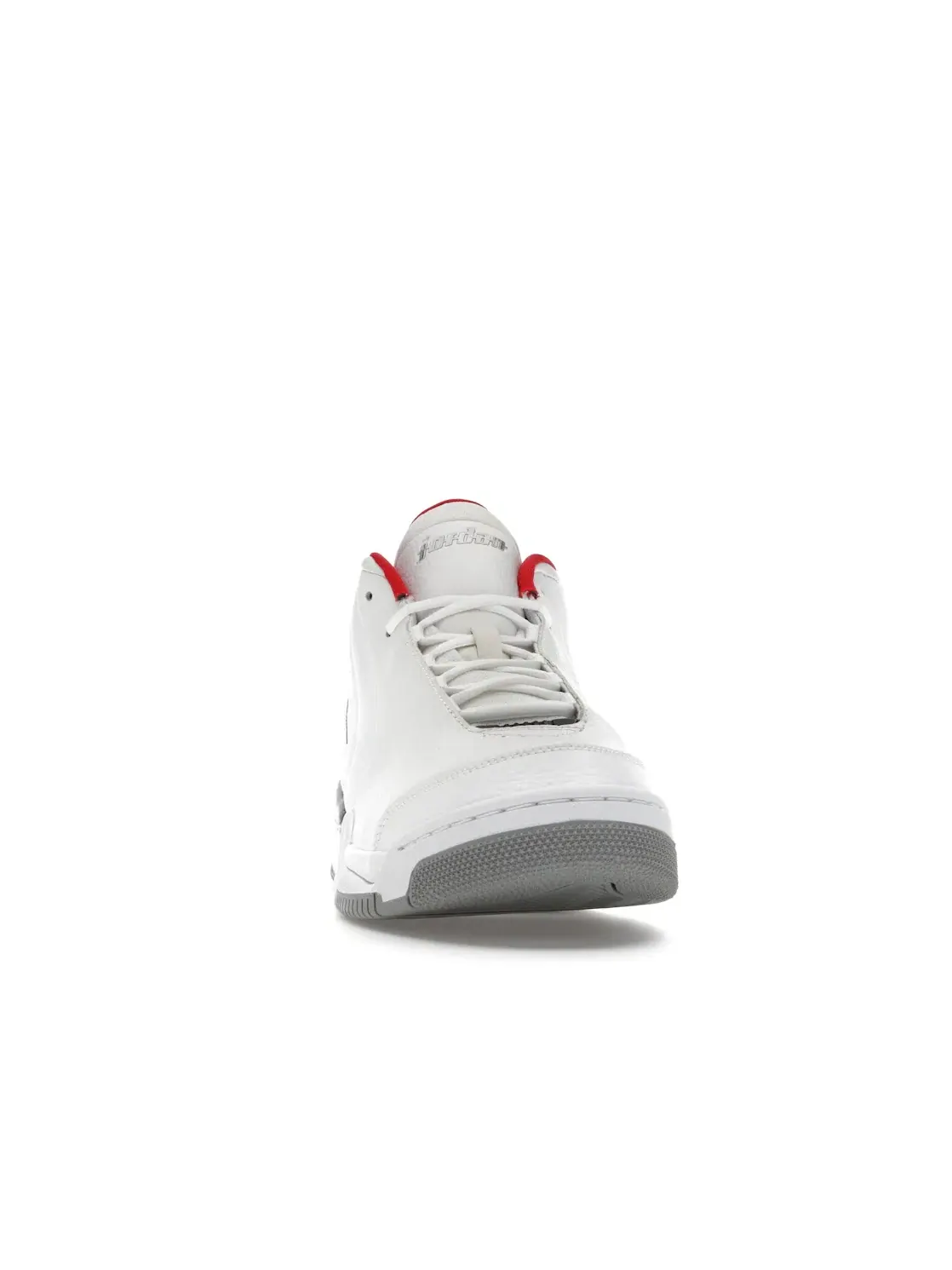 Мужские кроссовки Lifestyle Jordan Big Fund Jordan — изображение 2 из 4