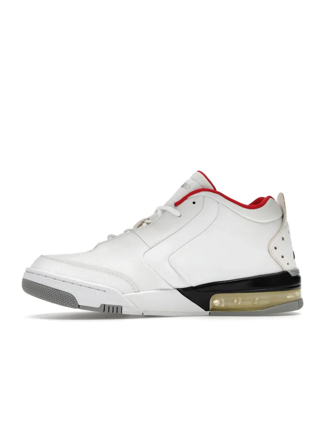 Мужские кроссовки Lifestyle Jordan Big Fund Jordan — изображение 3 из 4