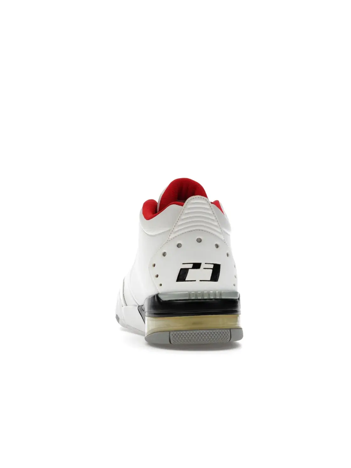 Мужские кроссовки Lifestyle Jordan Big Fund Jordan — изображение 4 из 4