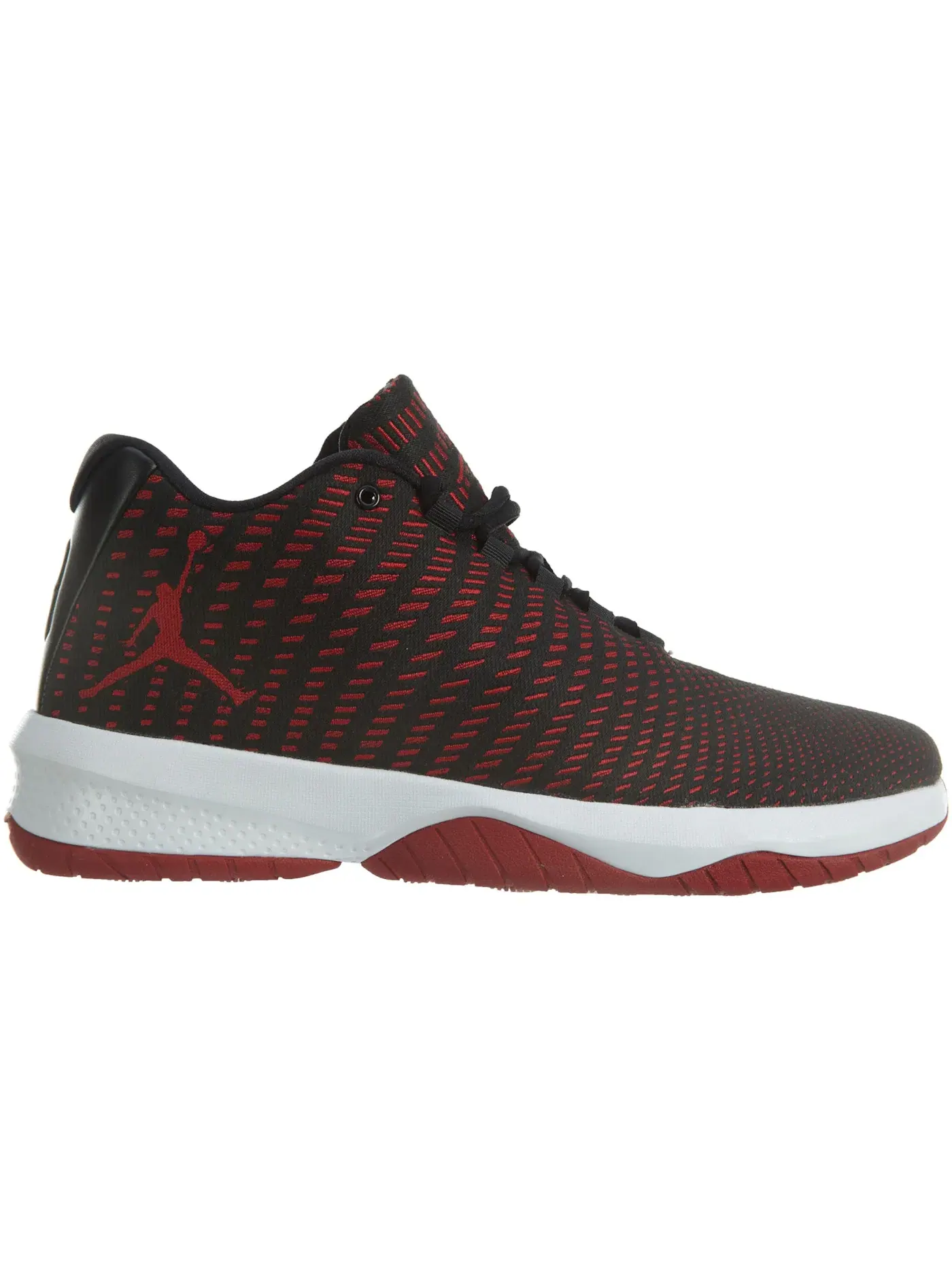 Мужские кроссовки Lifestyle Jordan B.Fly Jordan — изображение 1 из 1