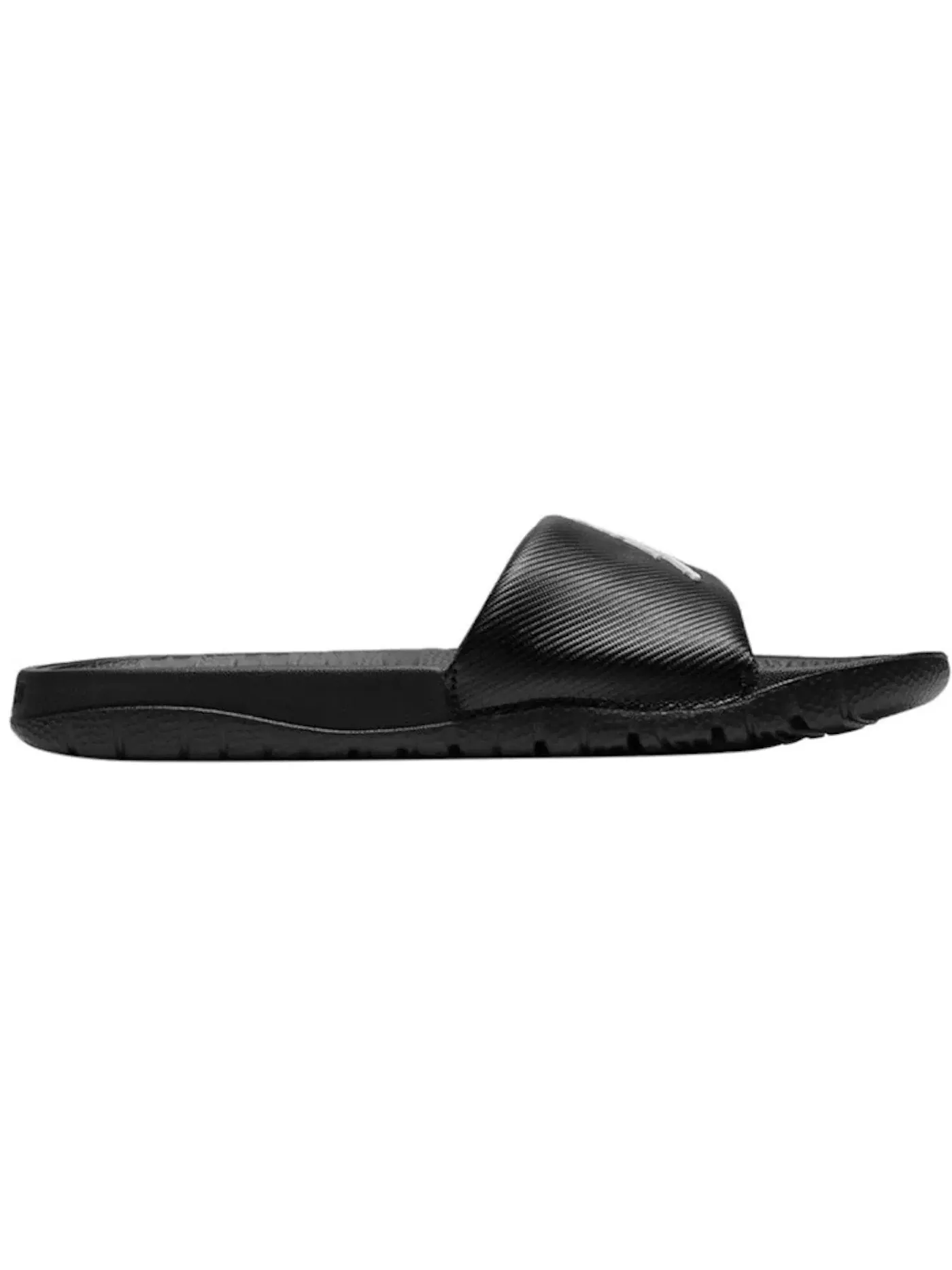 Детские шлепанцы Jordan Break Slide Jordan
