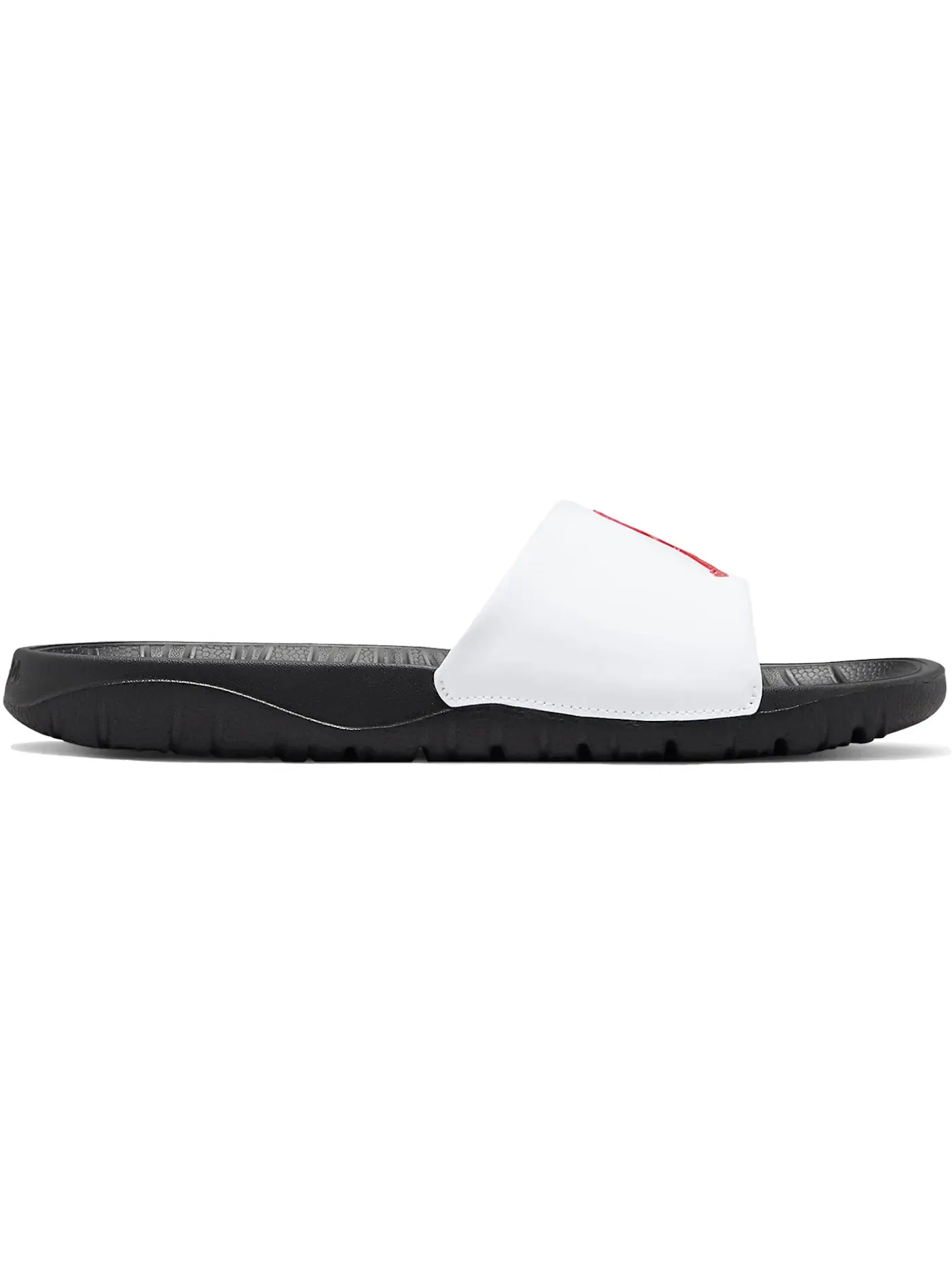 Мужские шлепанцы с ремешком Jordan Break Slide Jordan
