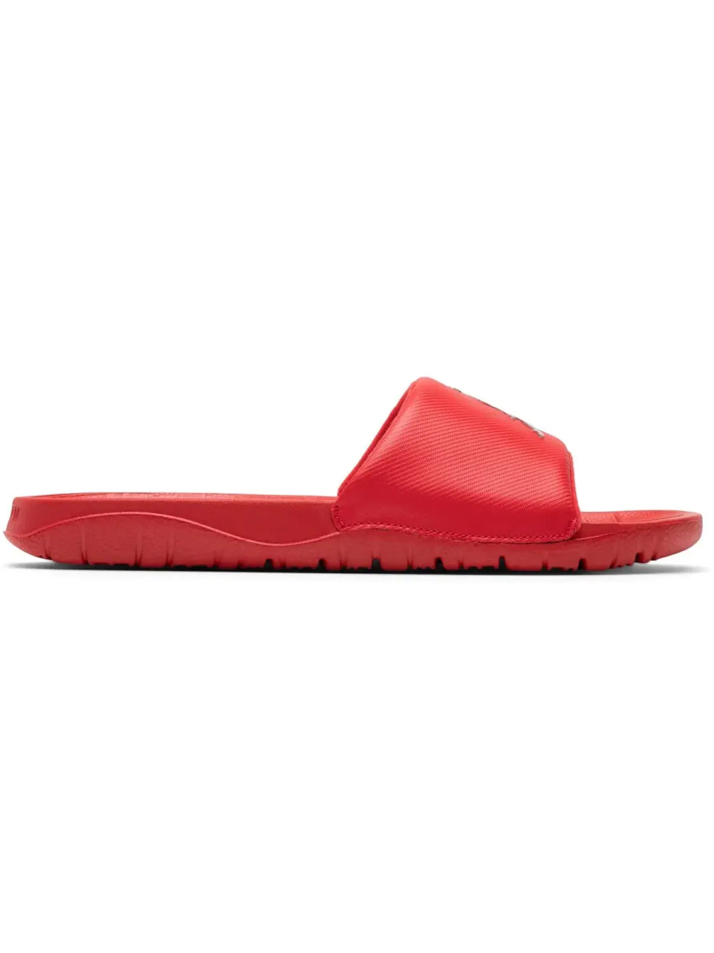Мужские шлепанцы с логотипом Jordan Break Slide Jordan