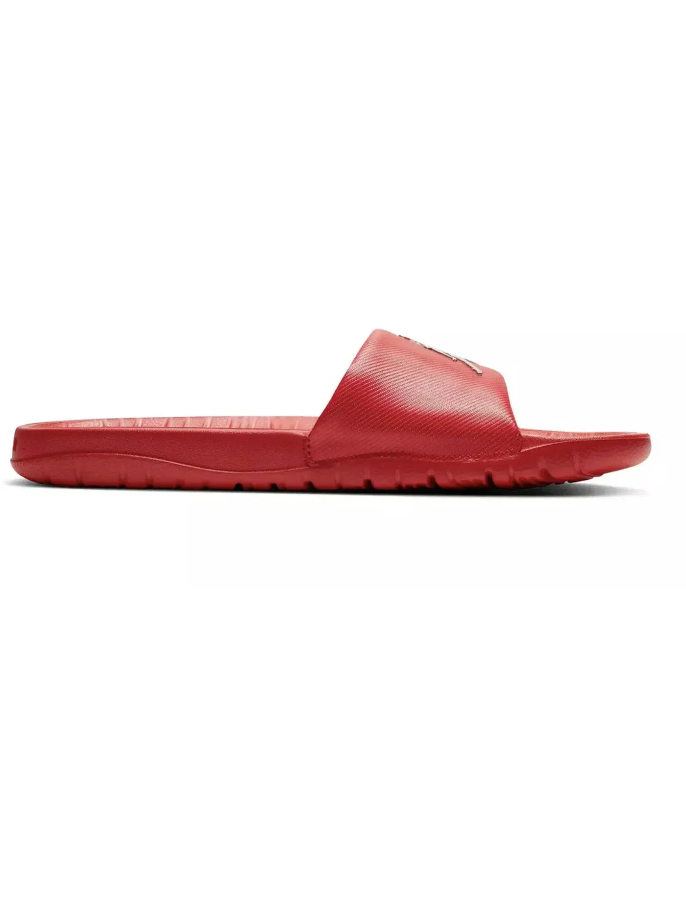 Мужские шлепанцы Jordan Break Slide Jordan