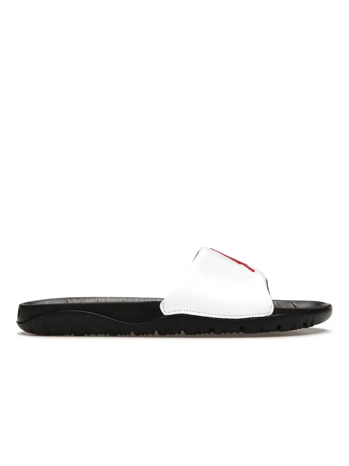 Мужские шлепанцы Jordan Break Slide Jordan