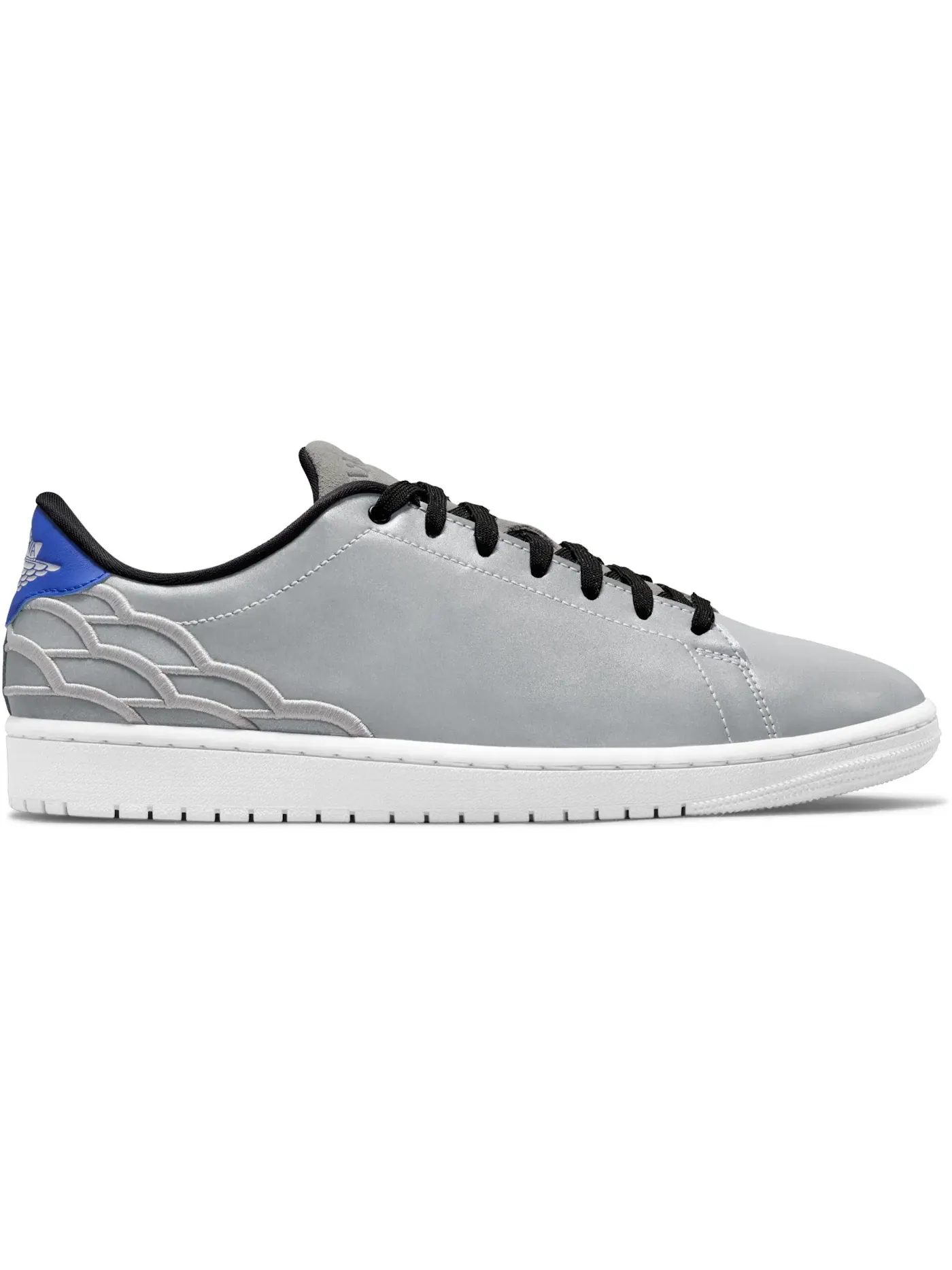Мужские кроссовки Lifestyle Jordan Centre Court Jordan — изображение 1 из 1