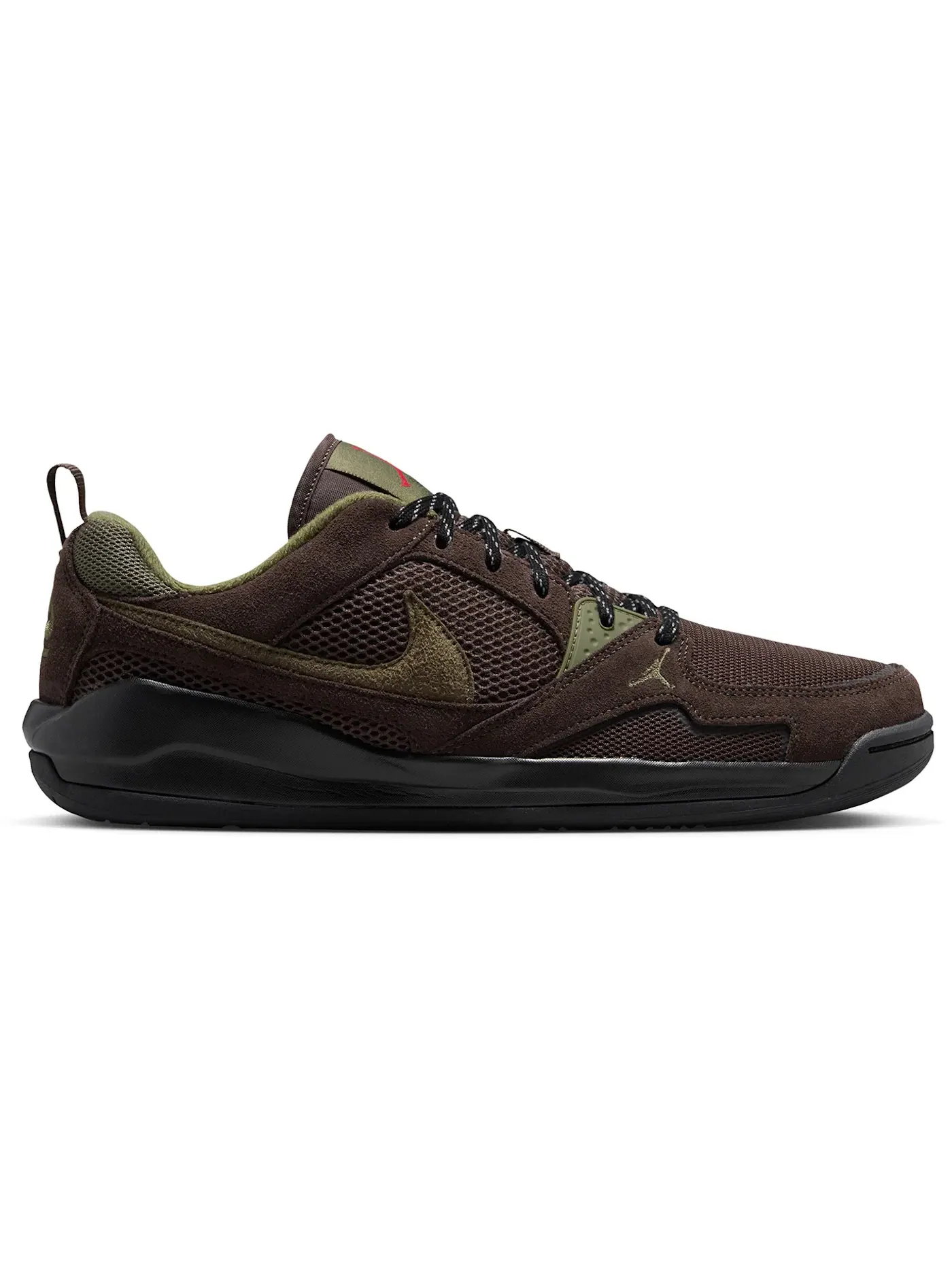 Мужские кроссовки Lifestyle Jordan CMFT Era Jordan — изображение 1 из 1