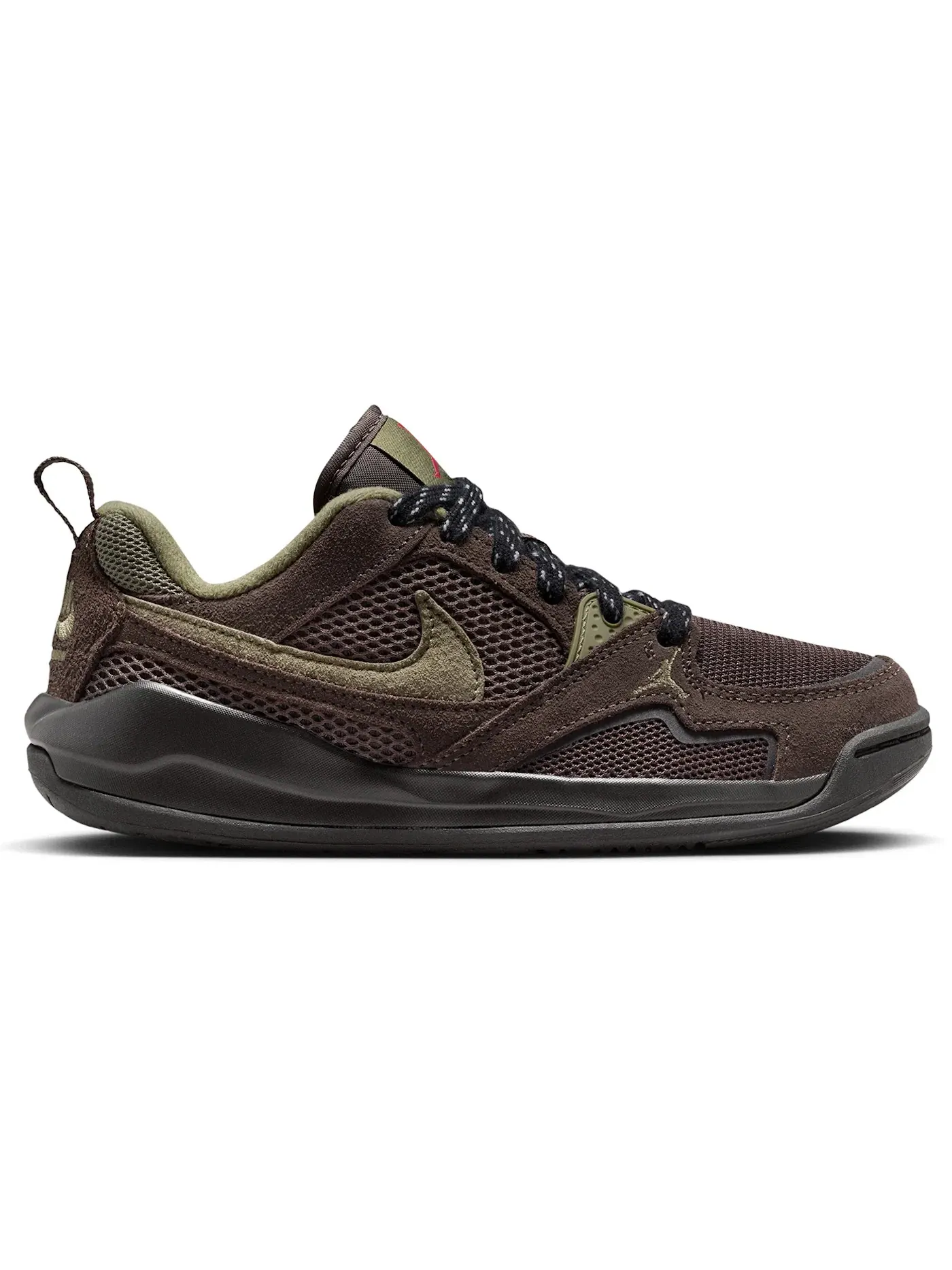 Детские кроссовки Lifestyle Jordan CMFT Era Jordan — изображение 1 из 1