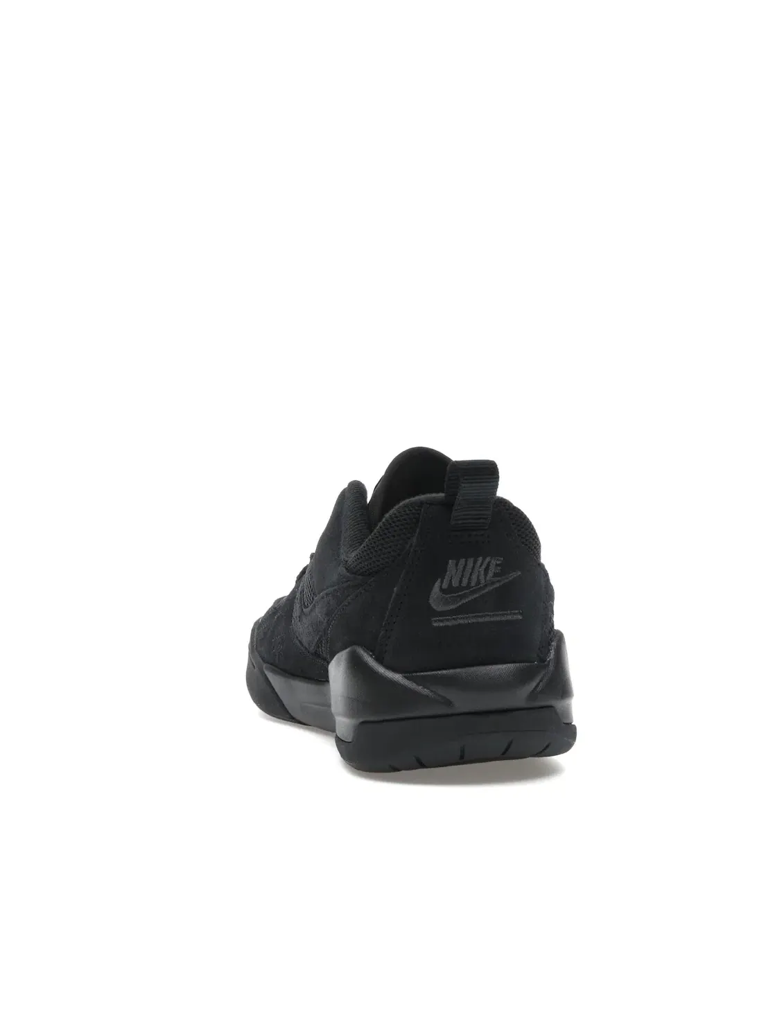 Мужские кроссовки Lifestyle Jordan CMFT Era — изображение 4 из 4, черный/красный//черный