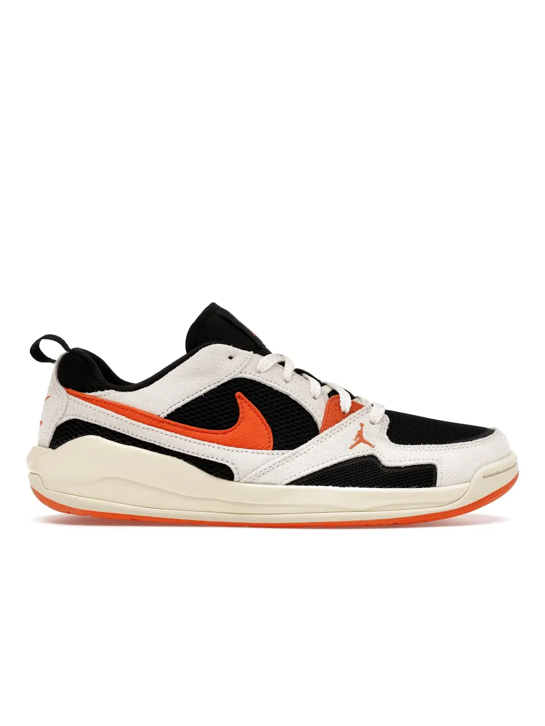 Мужские кроссовки Lifestyle Jordan CMFT Era Jordan — изображение 1 из 4, черный
