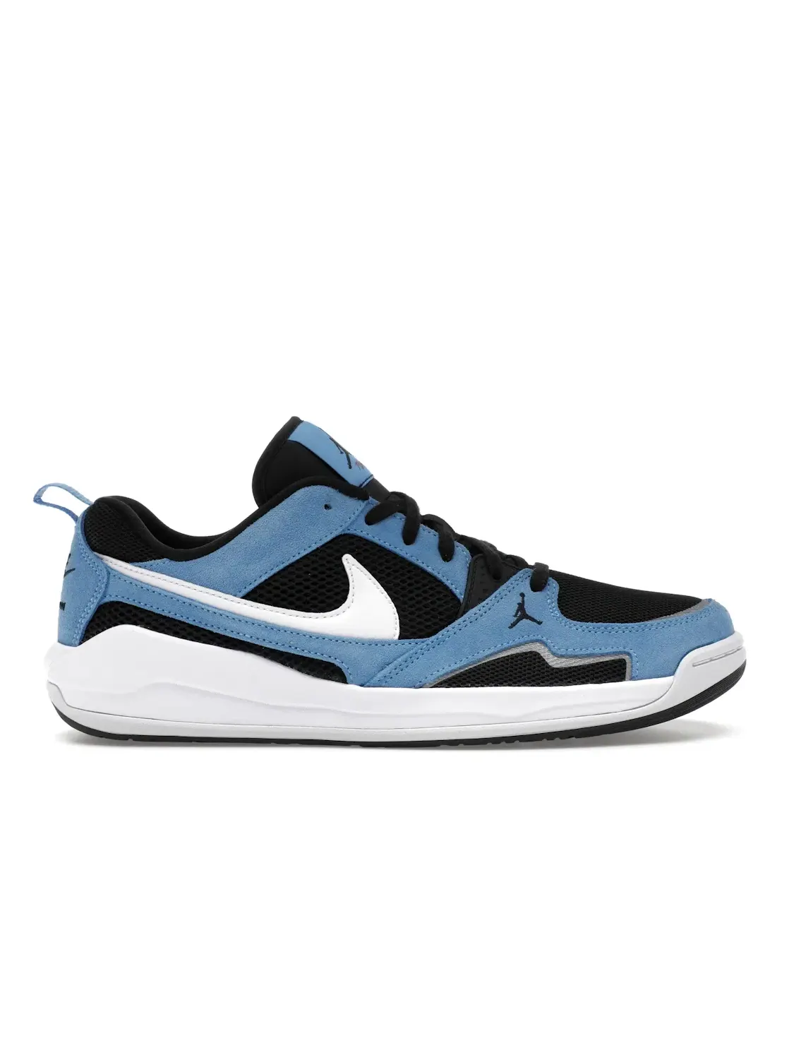Мужские кроссовки Lifestyle Jordan CMFT Era Jordan — изображение 1 из 4