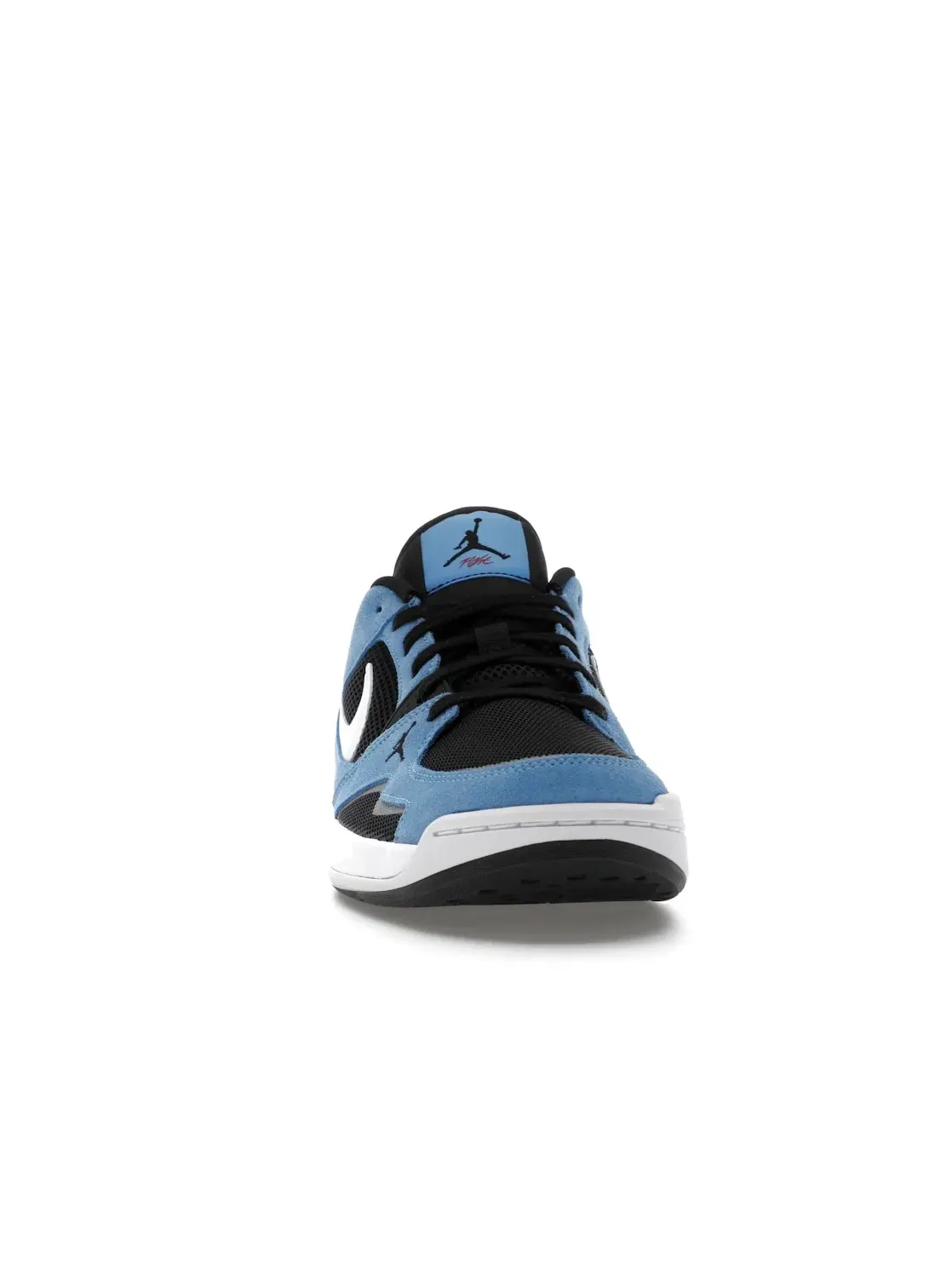 Мужские кроссовки Lifestyle Jordan CMFT Era Jordan — изображение 2 из 4