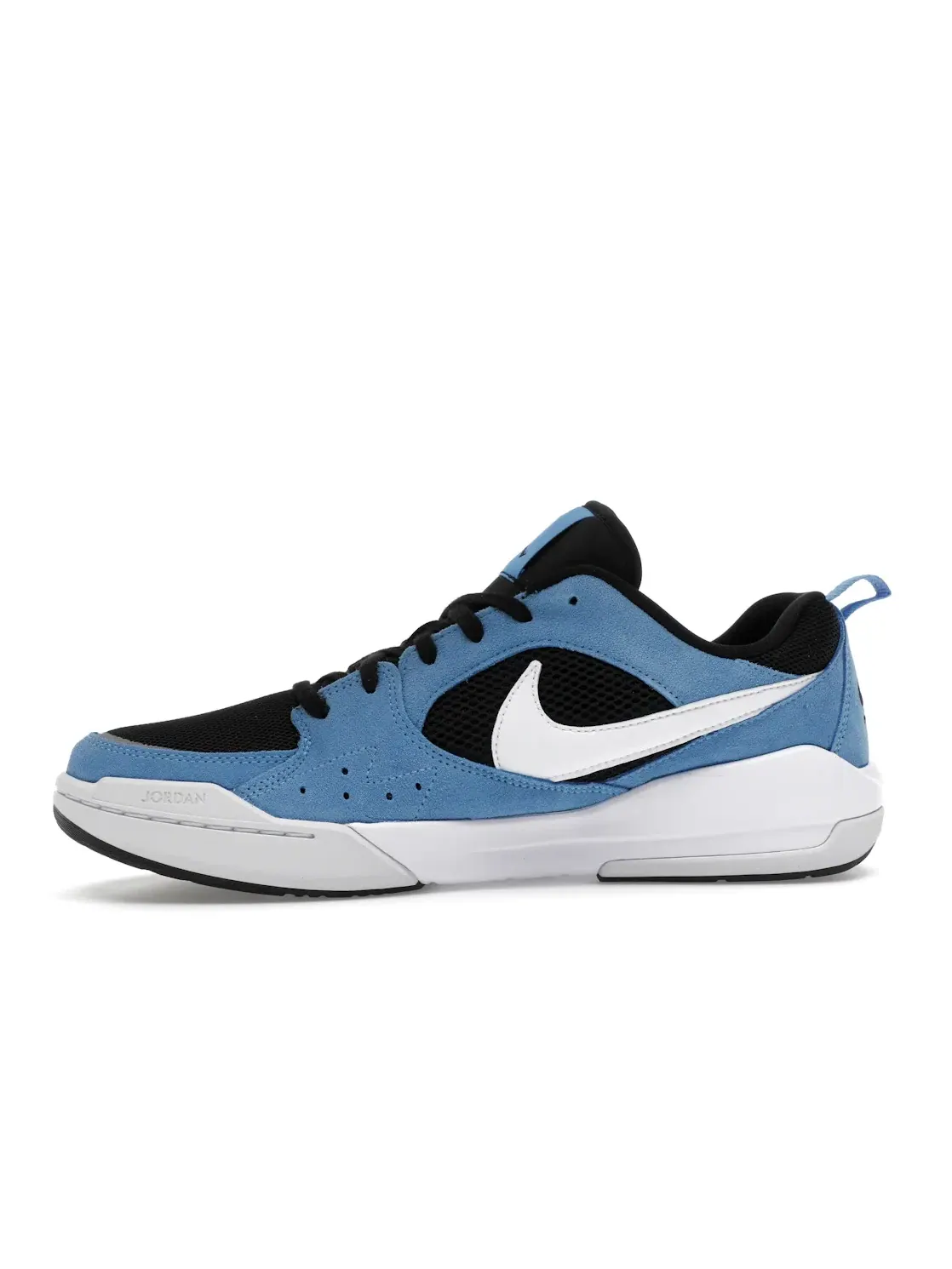 Мужские кроссовки Lifestyle Jordan CMFT Era Jordan — изображение 3 из 4