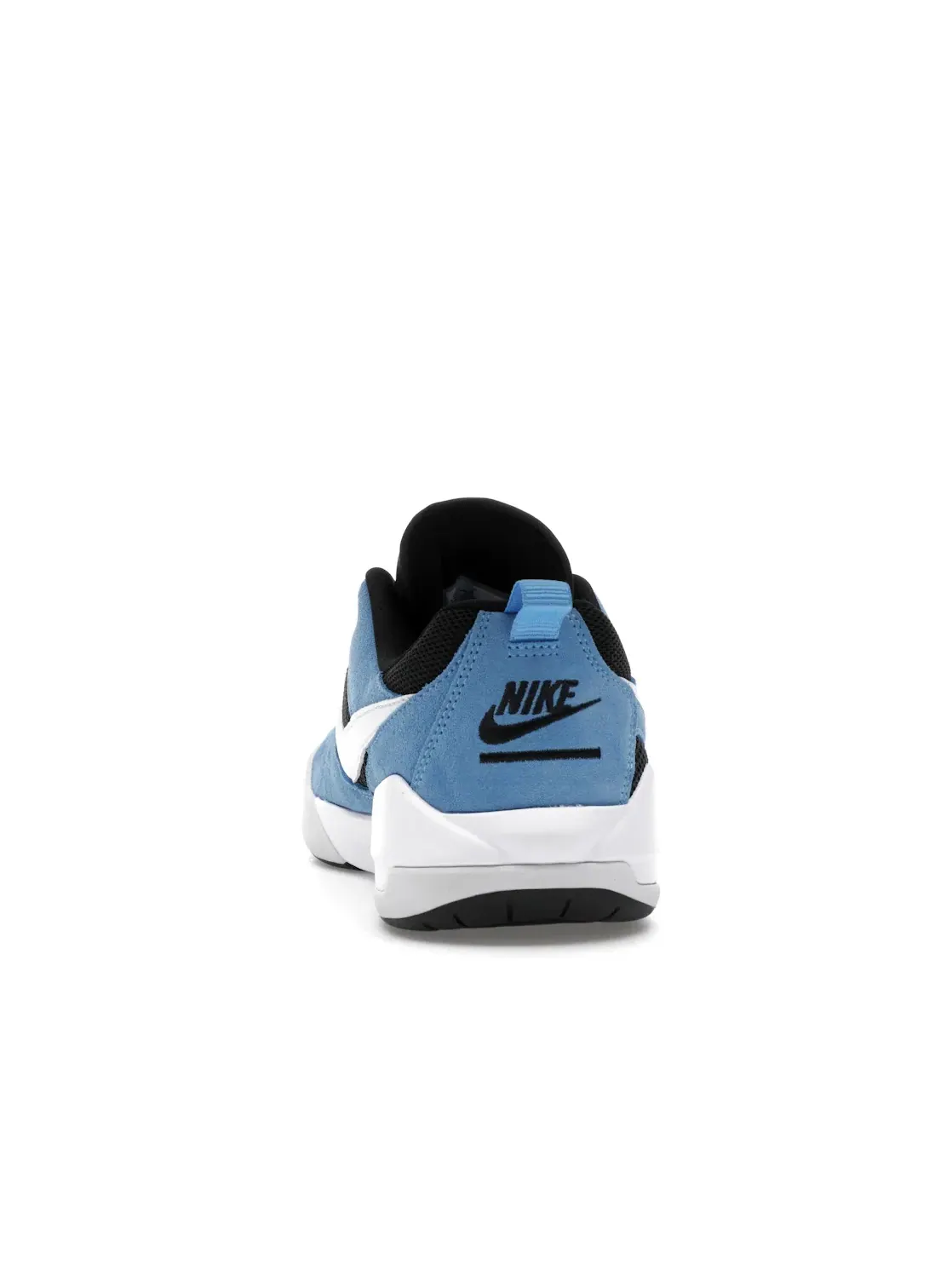Мужские кроссовки Lifestyle Jordan CMFT Era Jordan — изображение 4 из 4