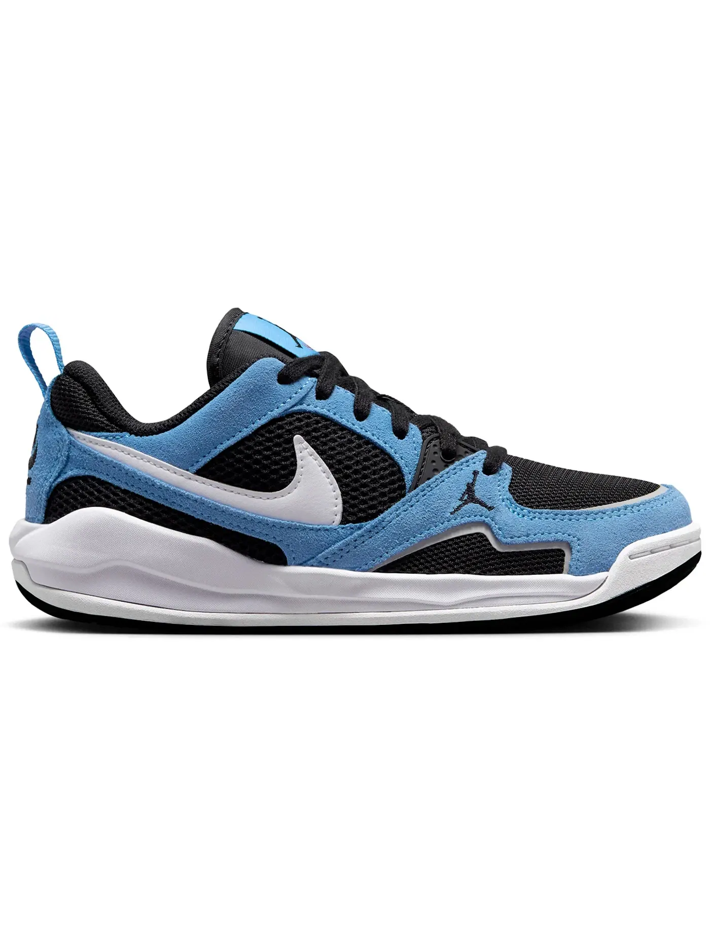 Детские кроссовки Lifestyle Jordan CMFT Era Jordan — изображение 1 из 1