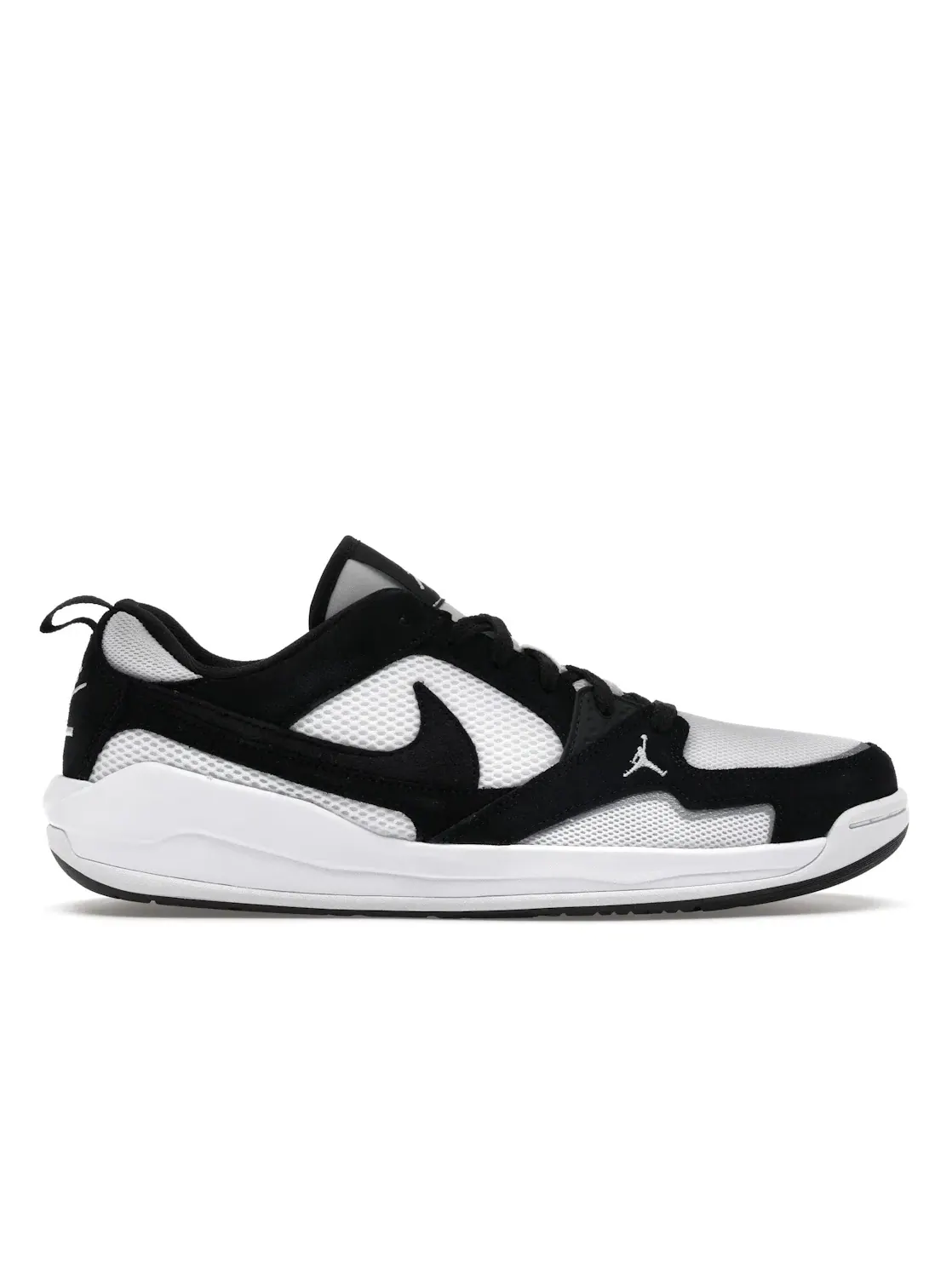 Мужские кроссовки Lifestyle Jordan CMFT Era — изображение 1 из 4, черный/белый