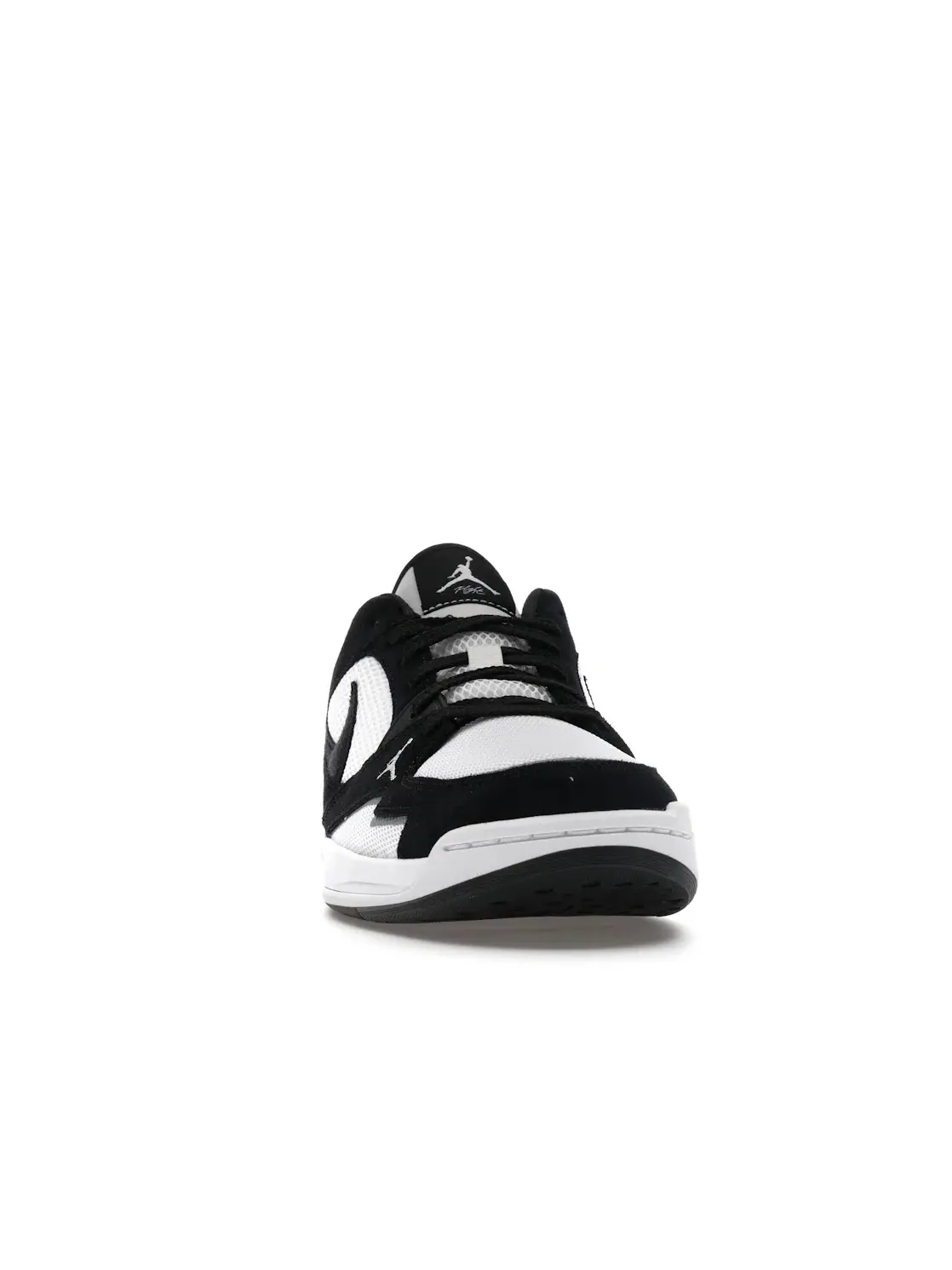 Мужские кроссовки Lifestyle Jordan CMFT Era — изображение 2 из 4, черный/белый