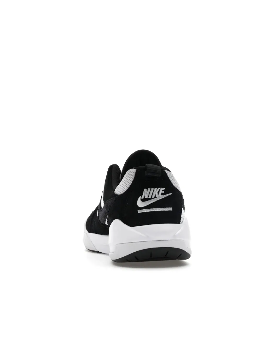 Мужские кроссовки Lifestyle Jordan CMFT Era — изображение 4 из 4, черный/белый