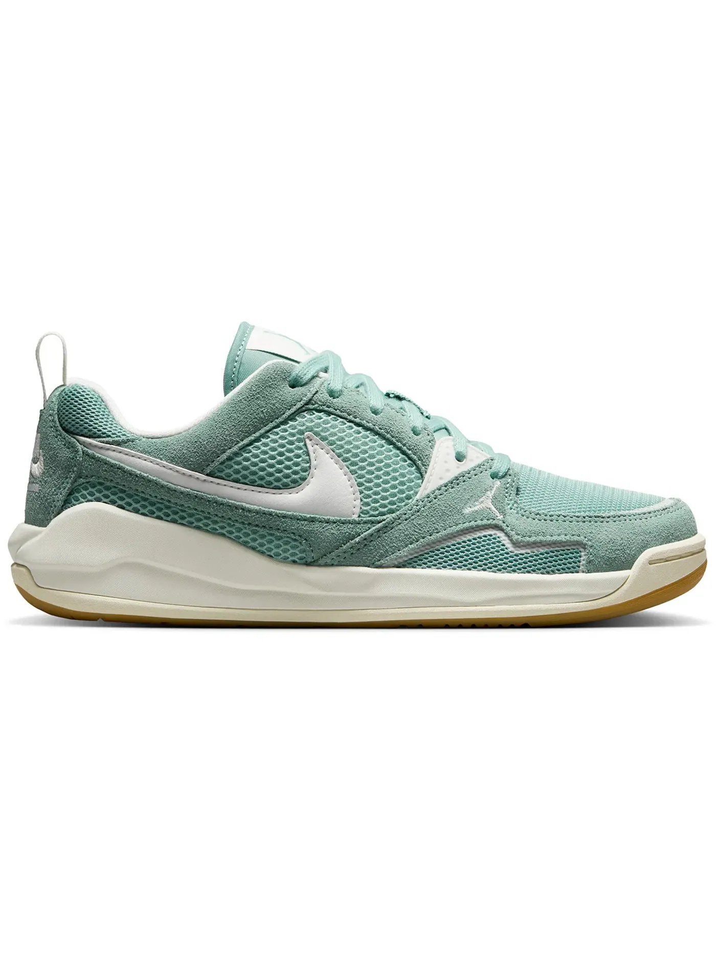 Женские кроссовки Lifestyle Jordan CMFT Era — изображение 1 из 1, серый