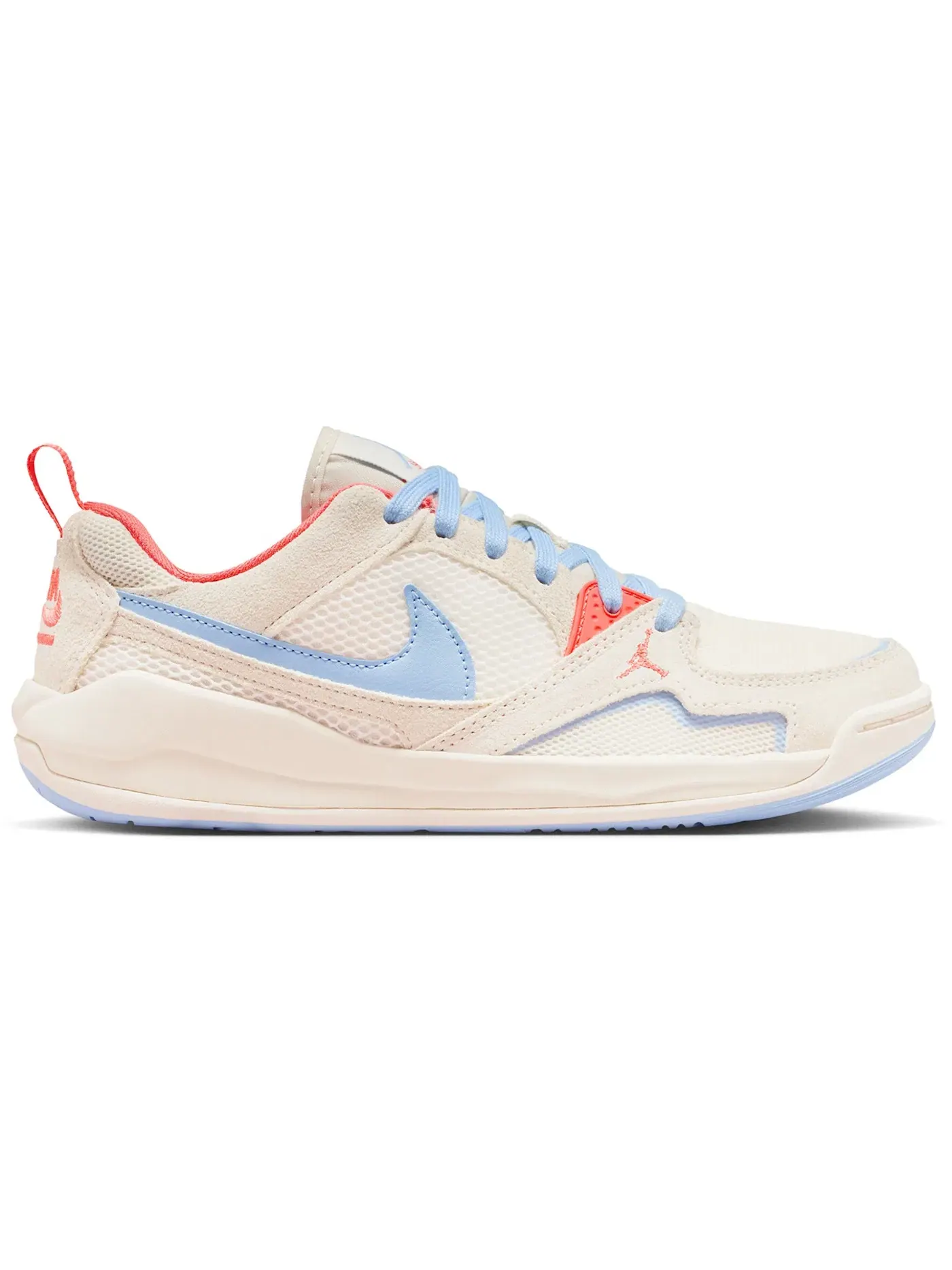 Женские кроссовки Lifestyle Jordan CMFT Era Jordan — изображение 1 из 1