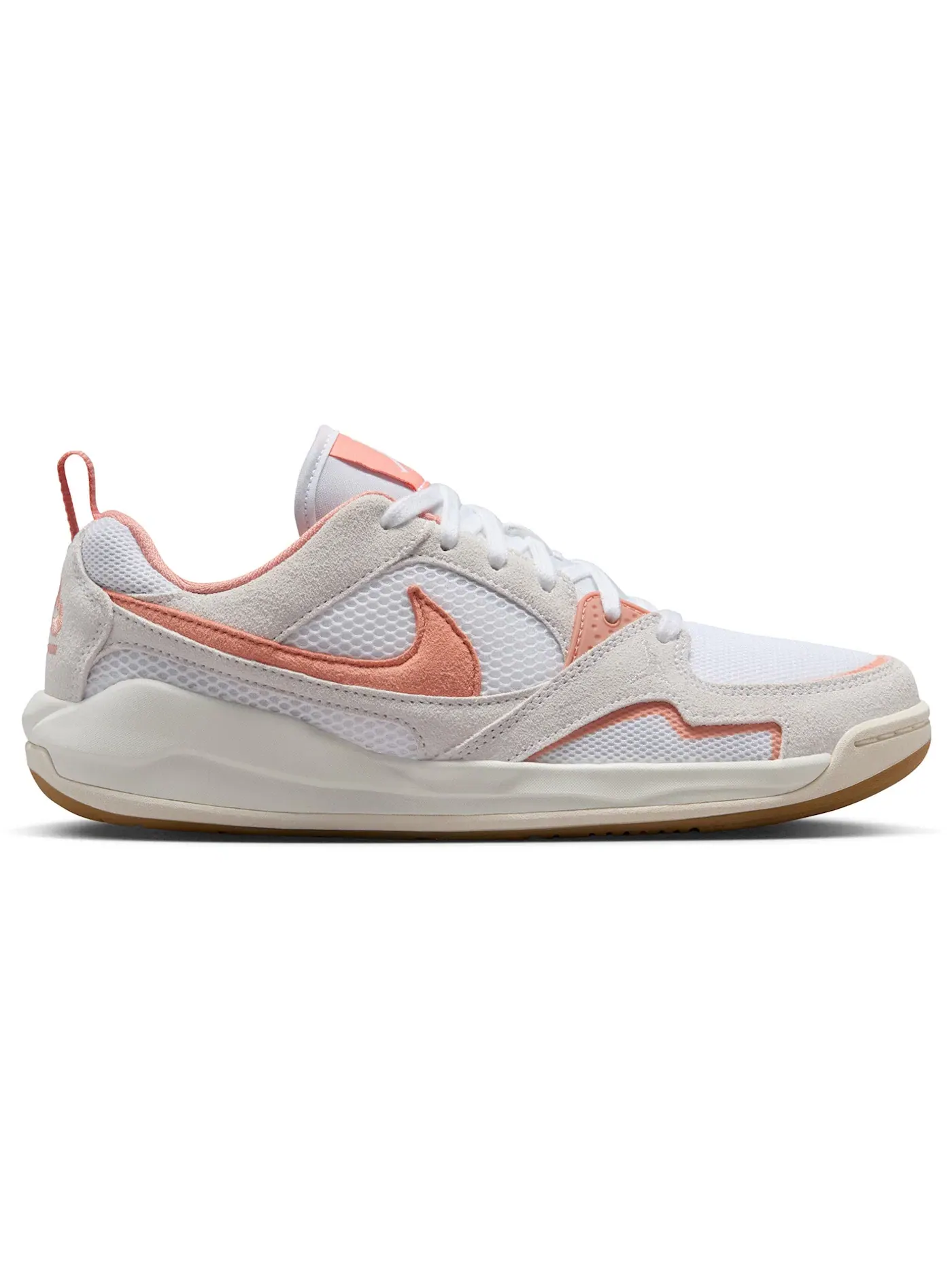 Женские кроссовки Lifestyle Jordan CMFT Era Jordan — изображение 1 из 1, белый/светлый