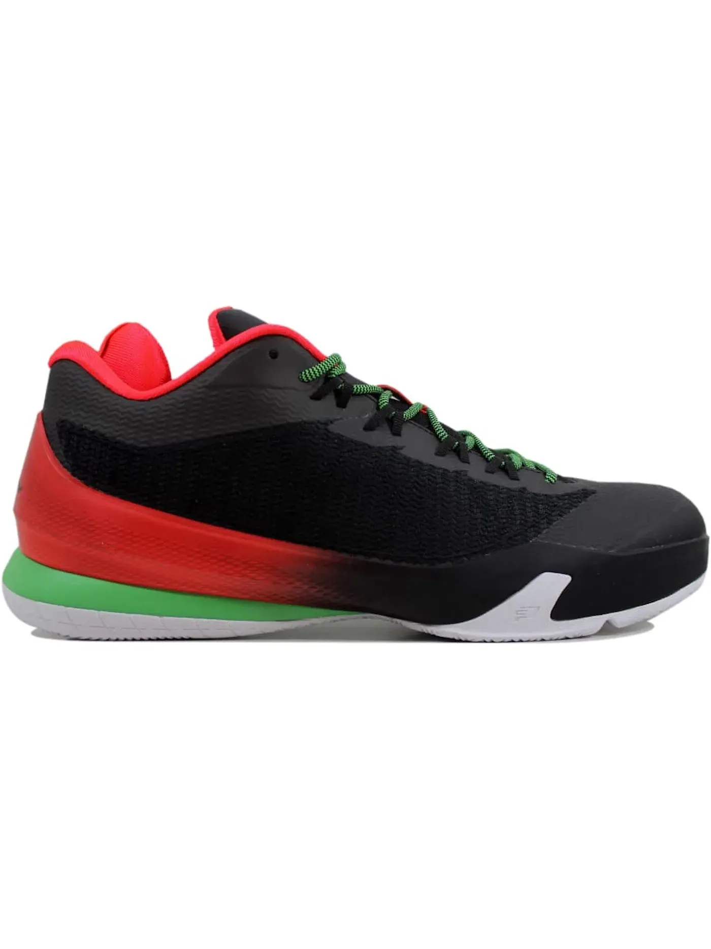 Мужские кроссовки для баскетбола Jordan CP3 VIII 8 Jordan — изображение 1 из 1