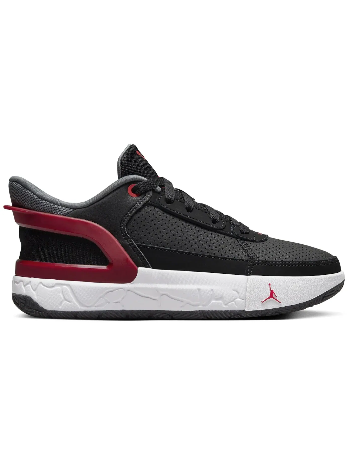 Детские кроссовки Lifestyle Jordan DAY1 EO Jordan — изображение 1 из 1