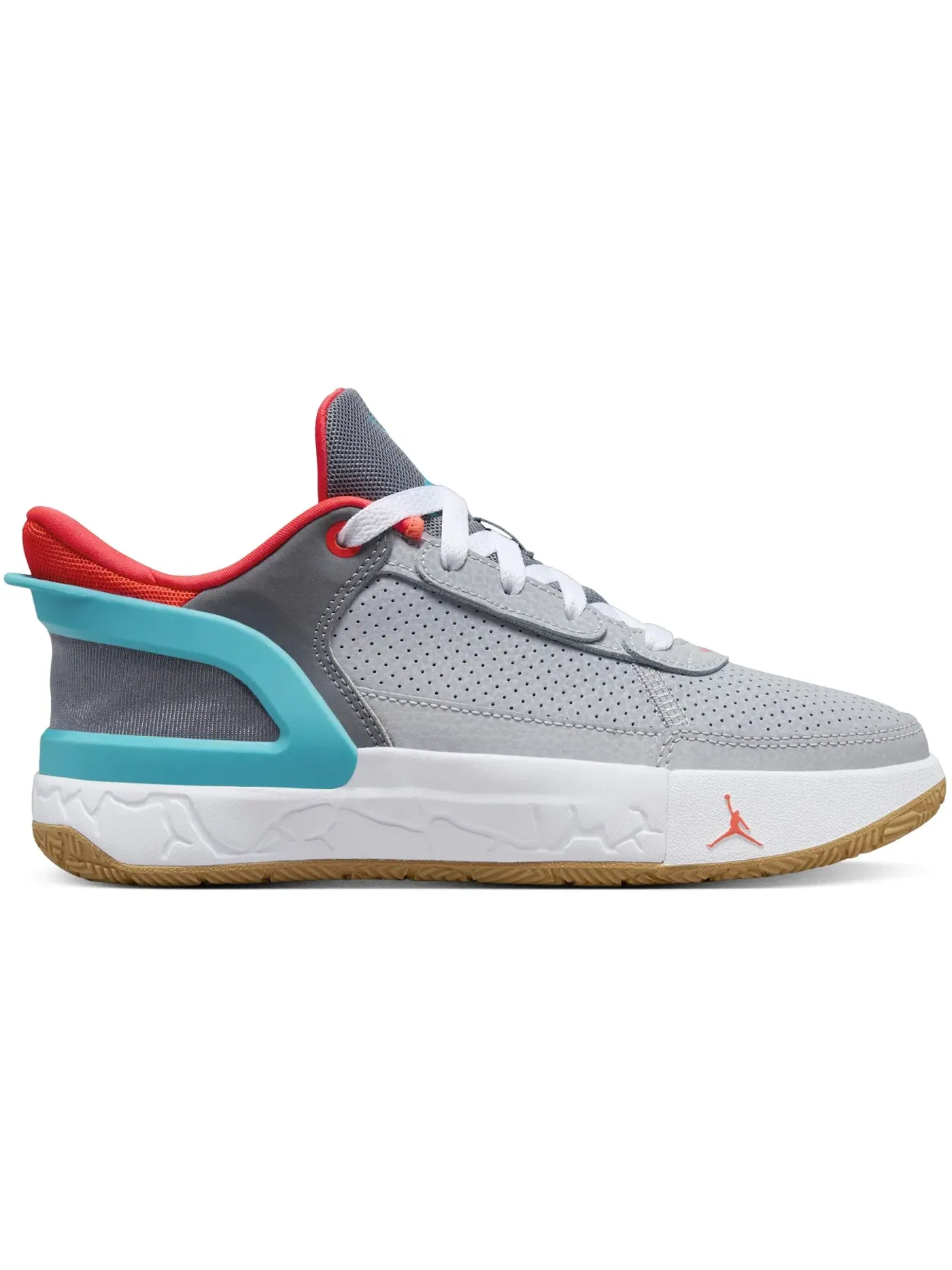 Детские кроссовки Lifestyle Jordan DAY1 EO Jordan — изображение 1 из 1