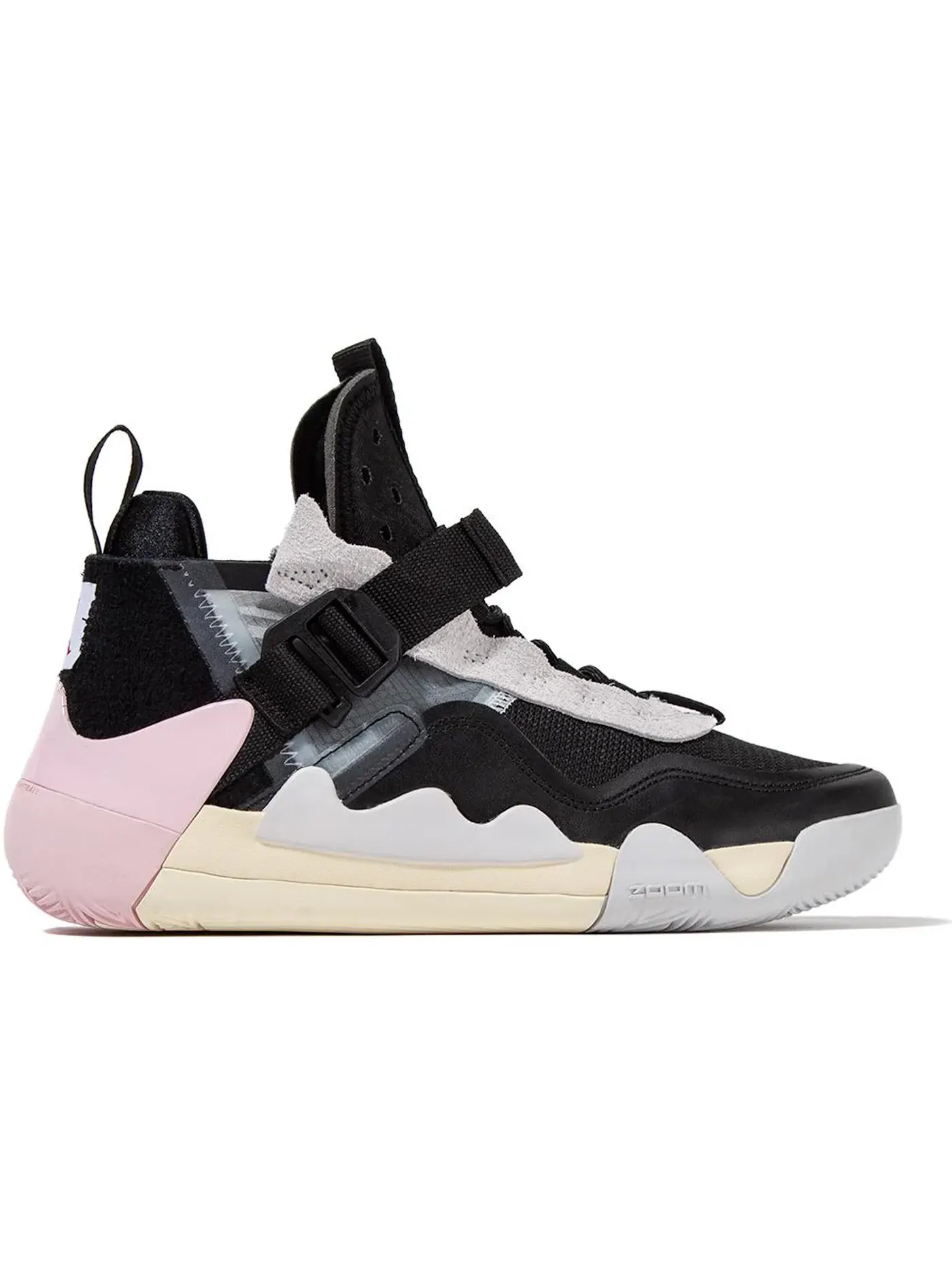 Мужские кроссовки Lifestyle Jordan Defy Jordan — изображение 1 из 1
