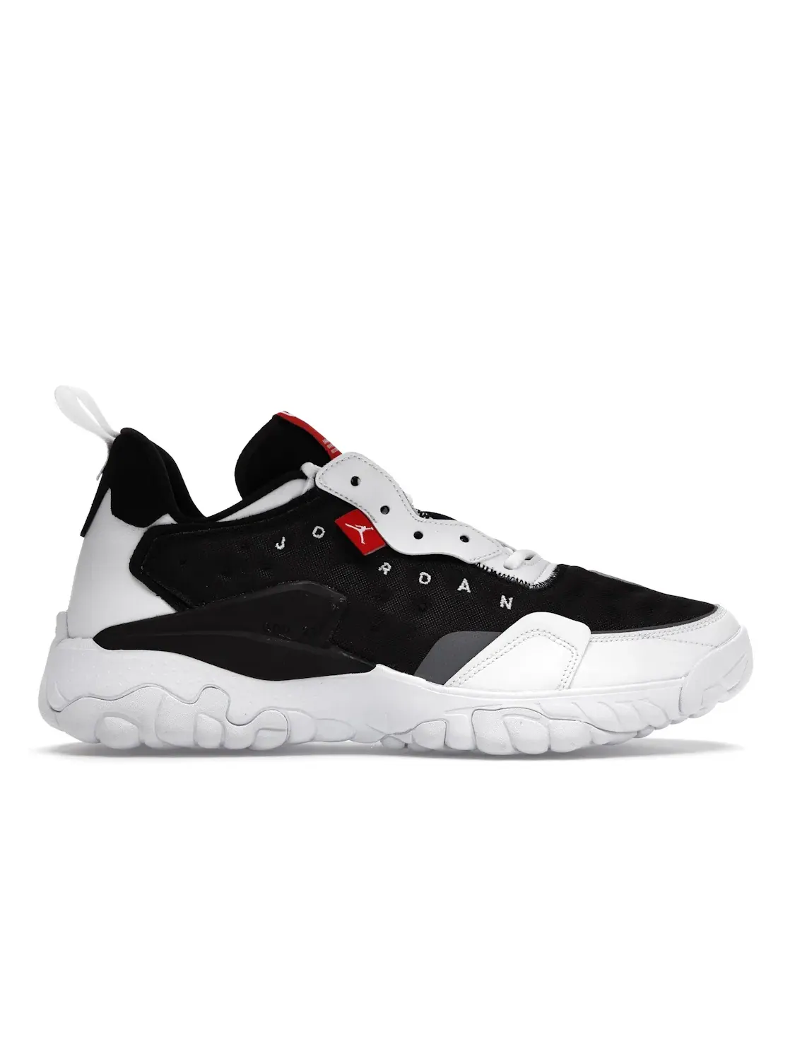 Мужские кроссовки Lifestyle Jordan Delta 2 Jordan — изображение 1 из 4