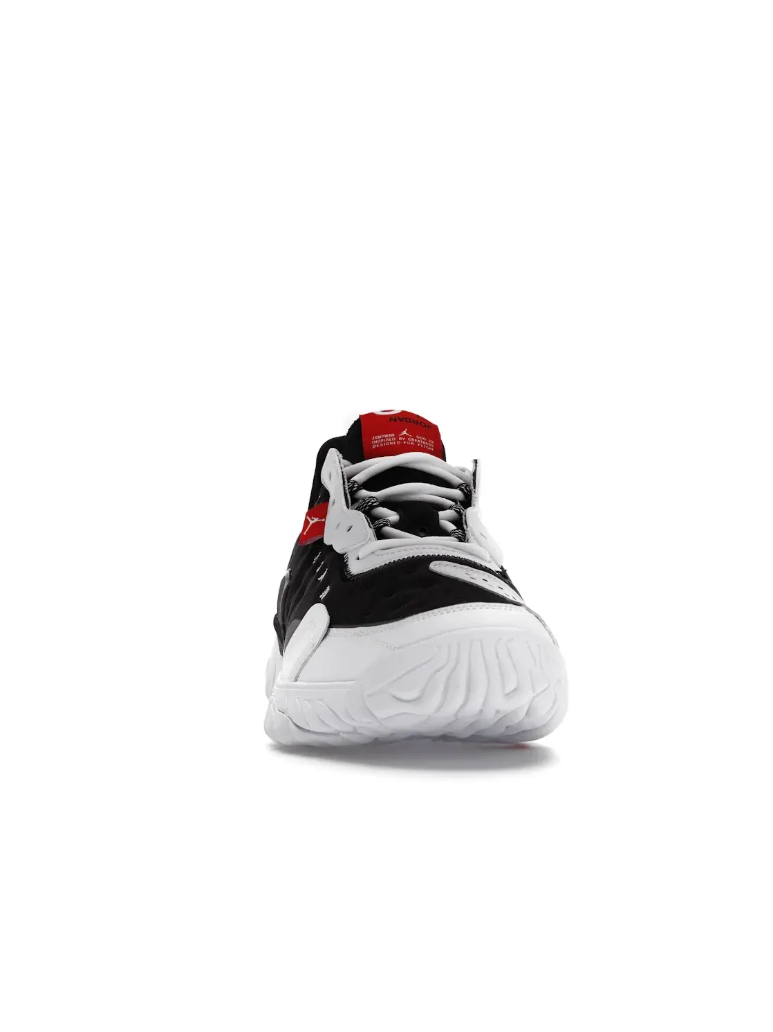 Мужские кроссовки Lifestyle Jordan Delta 2 Jordan — изображение 2 из 4
