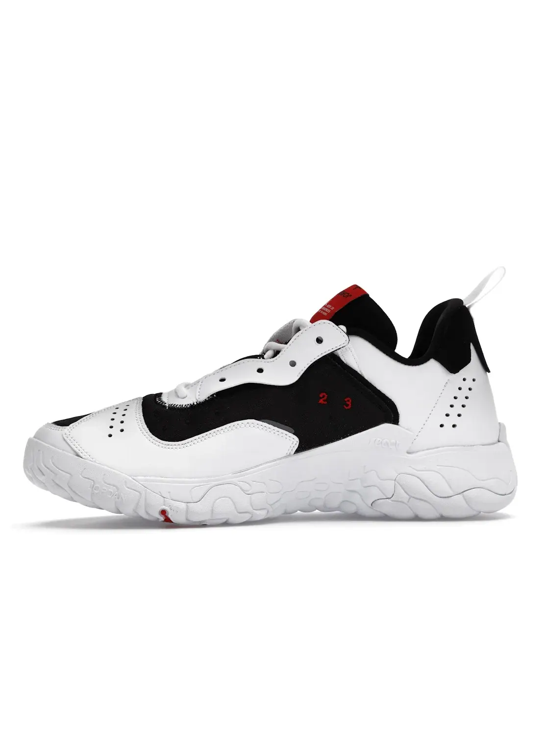 Мужские кроссовки Lifestyle Jordan Delta 2 Jordan — изображение 3 из 4